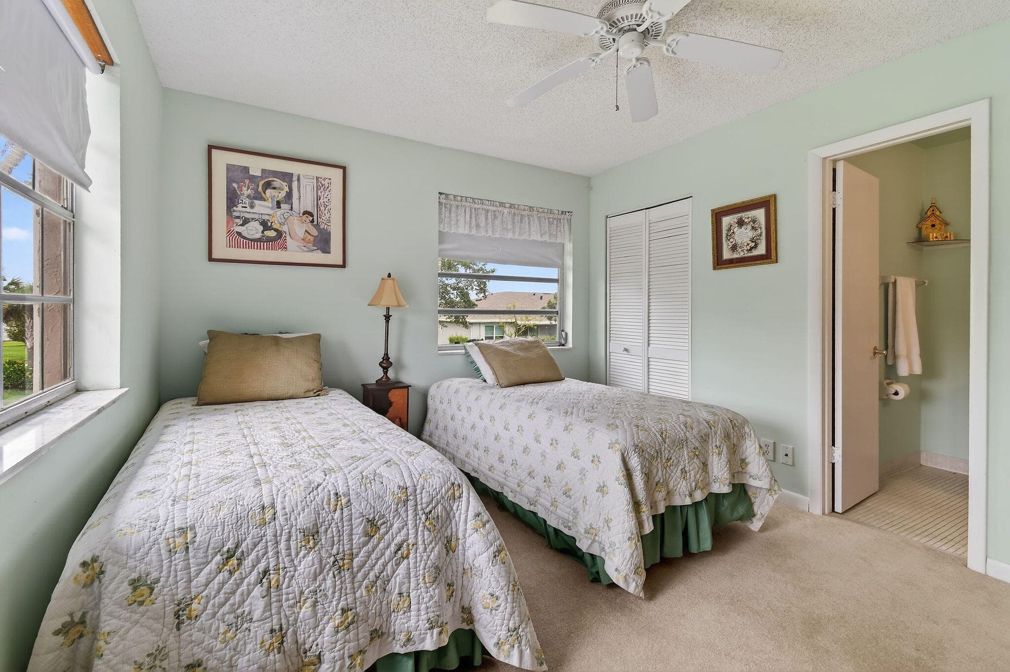 13837 Via Flora E, Delray Beach, FL 33484 — photo 26 of 36