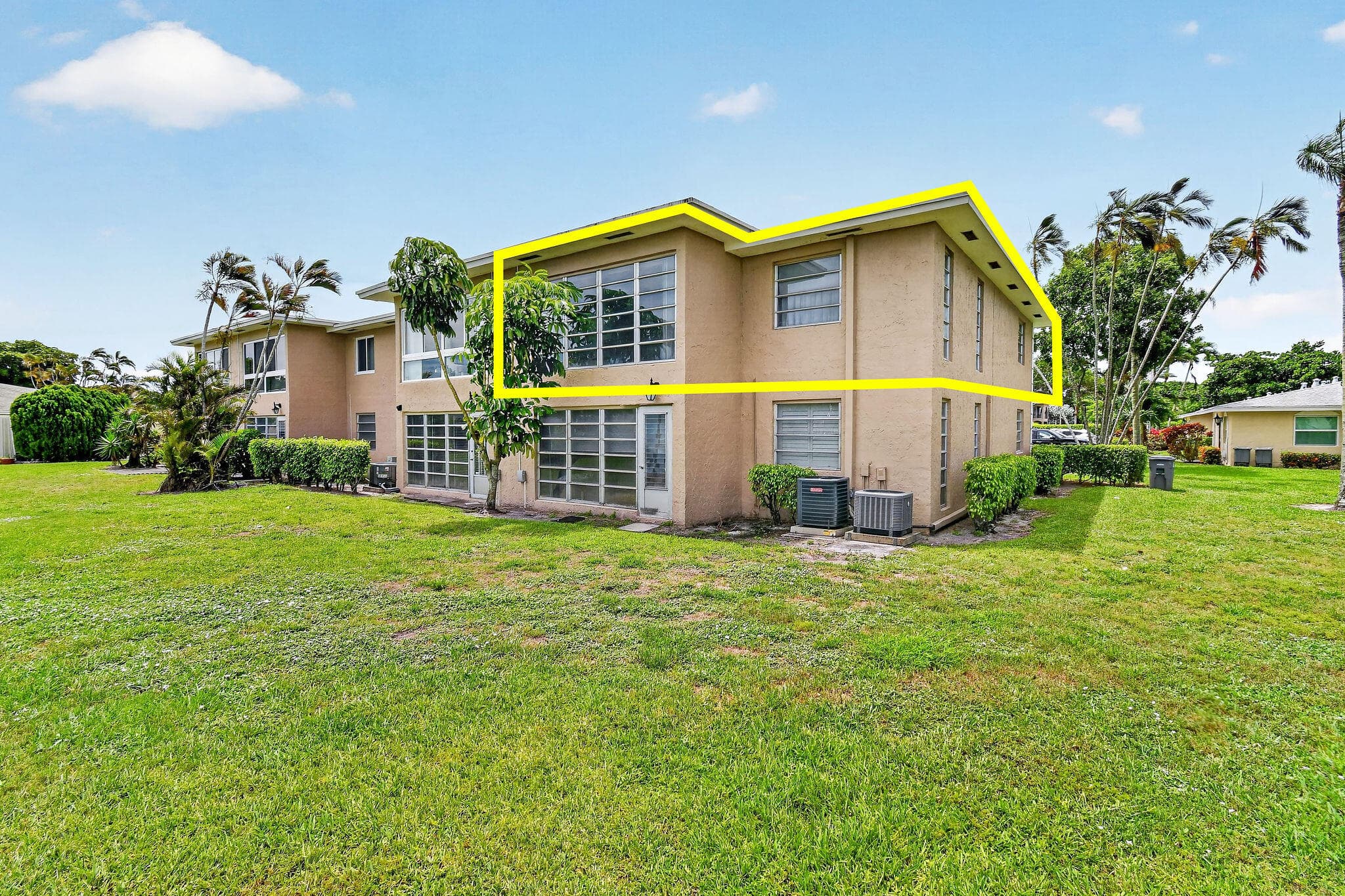 13837 Via Flora E, Delray Beach, FL 33484 — photo 33 of 36