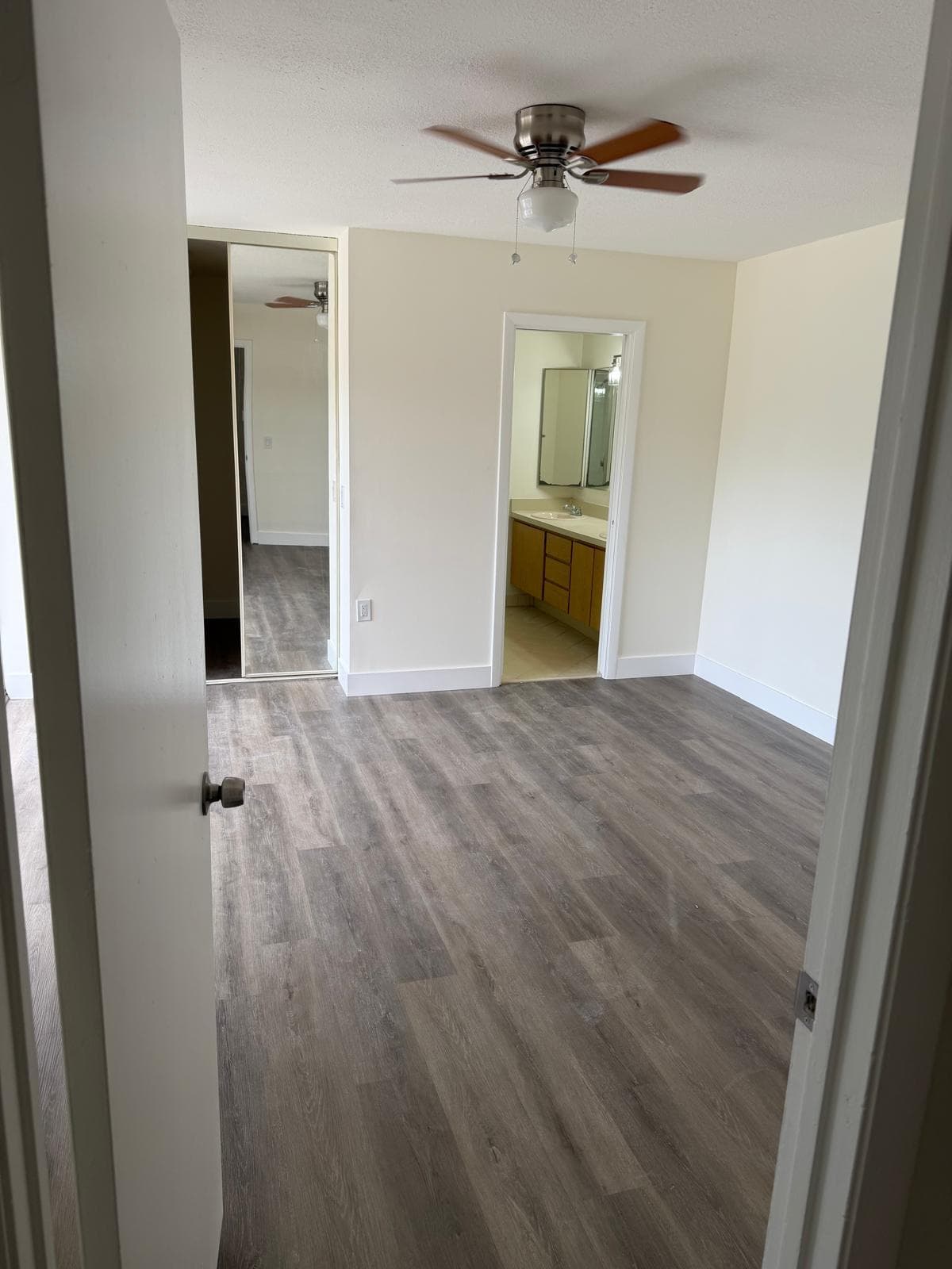 607 Green Springs Place, West Palm Beach, FL 33409 — photo 1 of 15