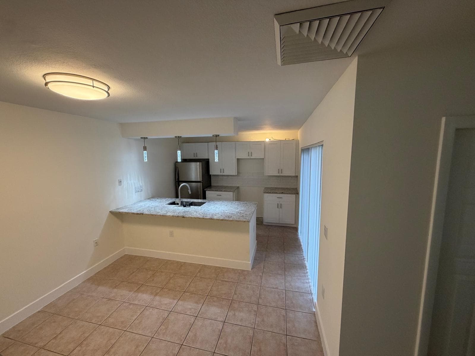 607 Green Springs Place, West Palm Beach, FL 33409 — photo 2 of 15