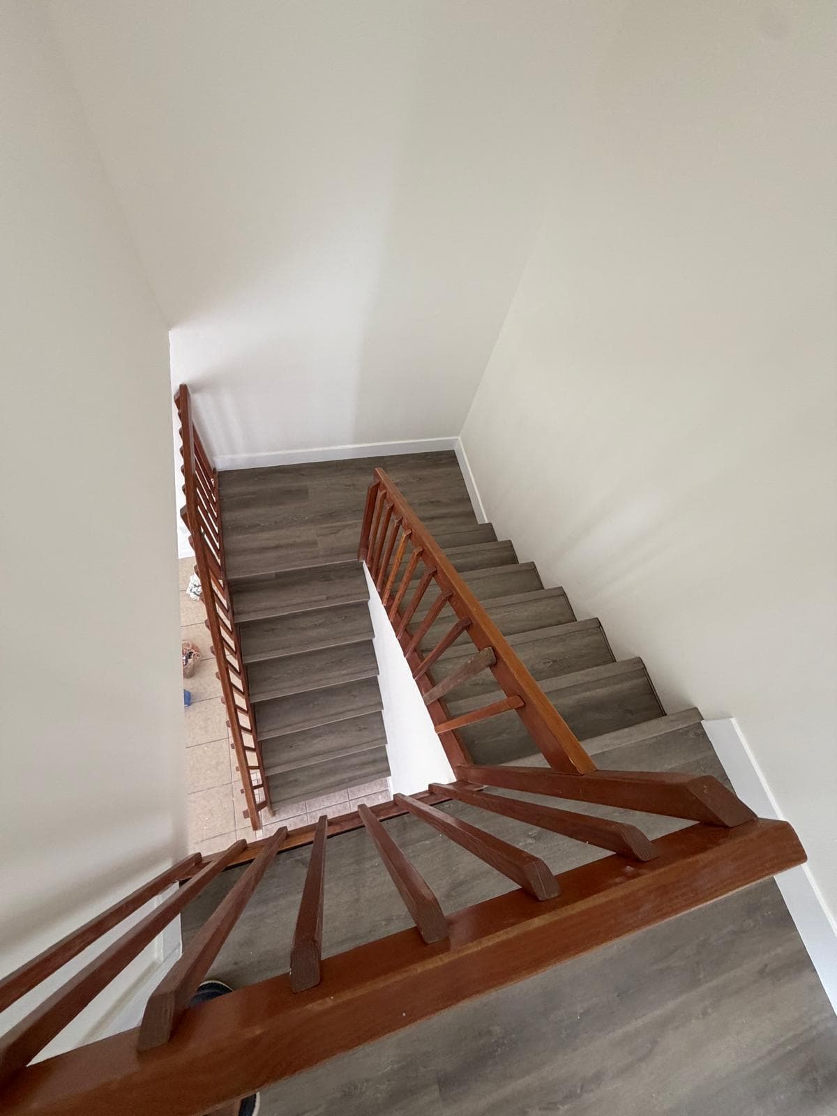 607 Green Springs Place, West Palm Beach, FL 33409 — photo 3 of 15