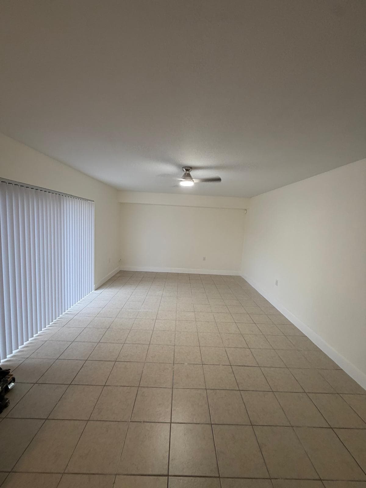 607 Green Springs Place, West Palm Beach, FL 33409 — photo 4 of 15