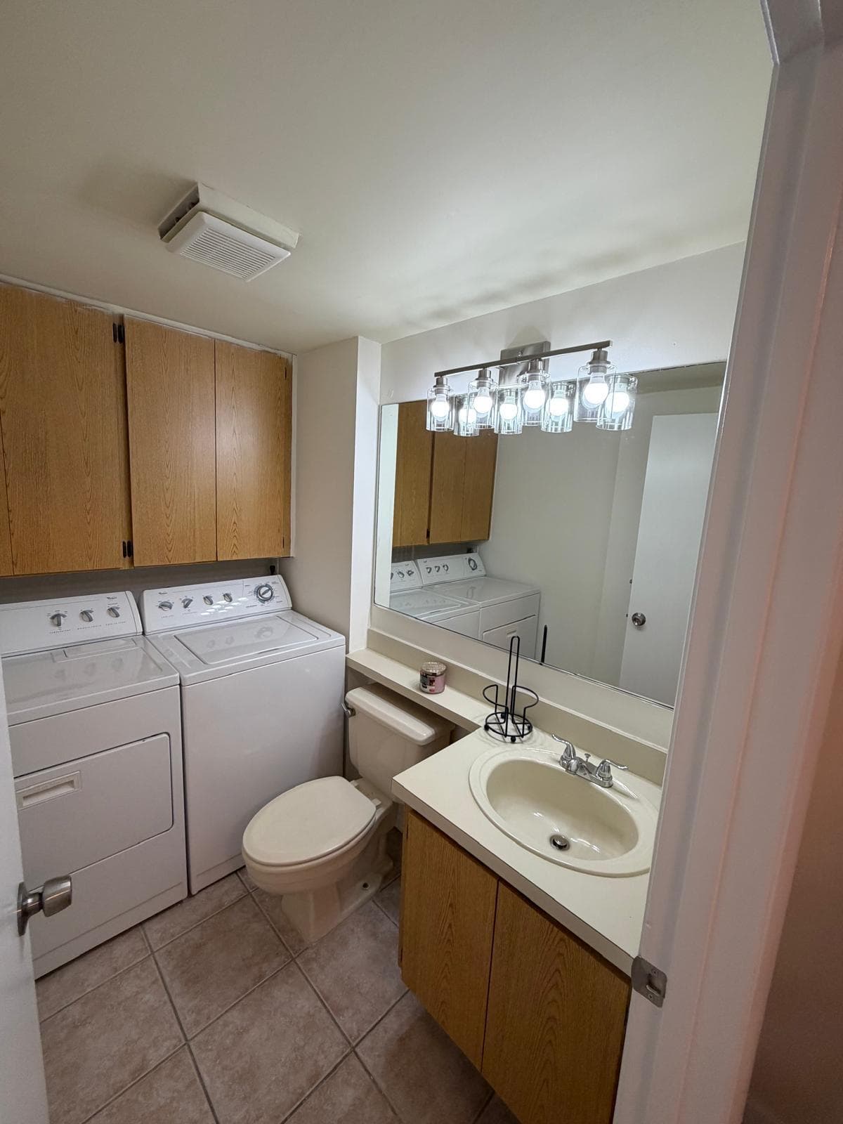 607 Green Springs Place, West Palm Beach, FL 33409 — photo 7 of 15