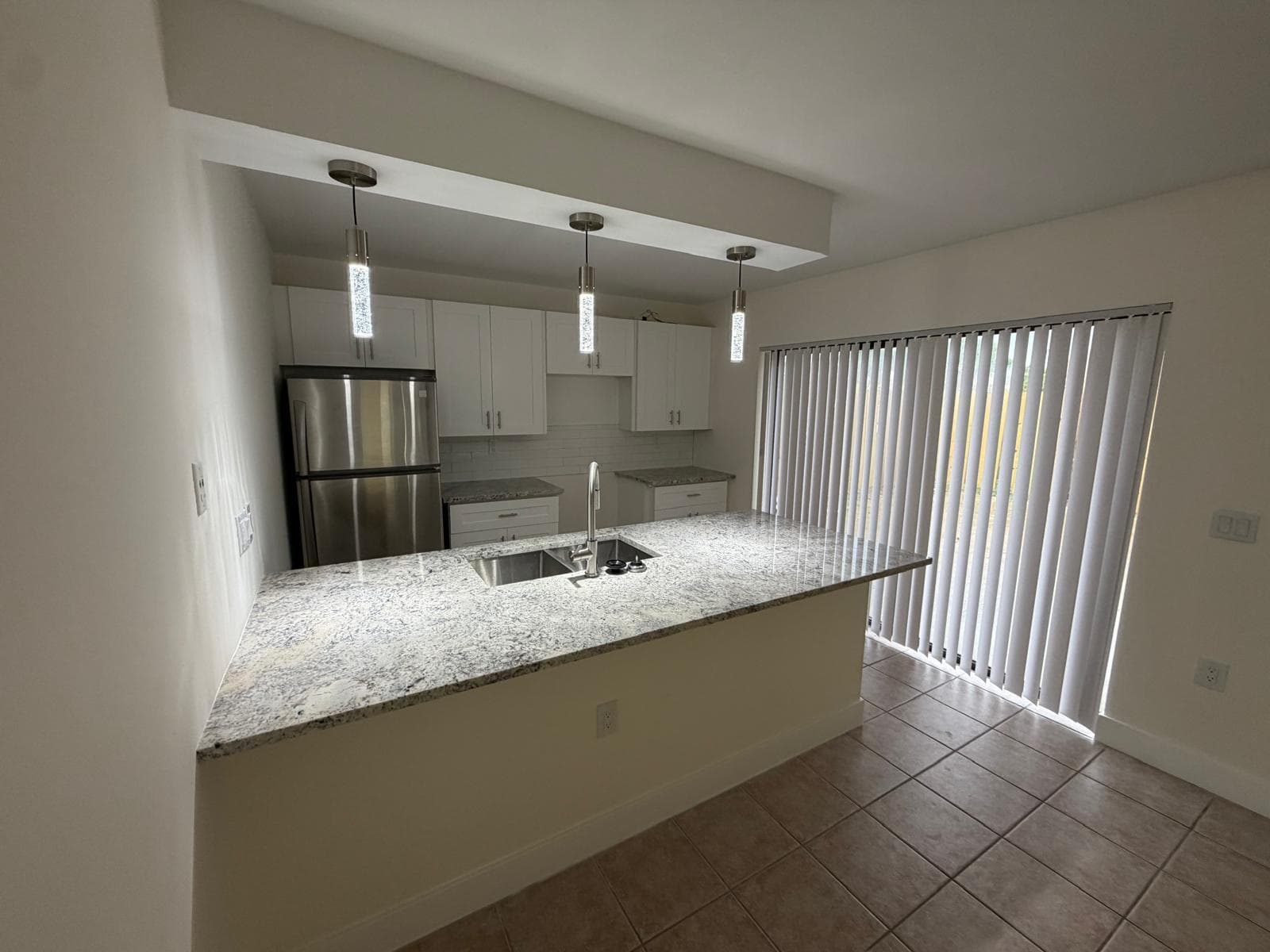 607 Green Springs Place, West Palm Beach, FL 33409 — photo 11 of 15