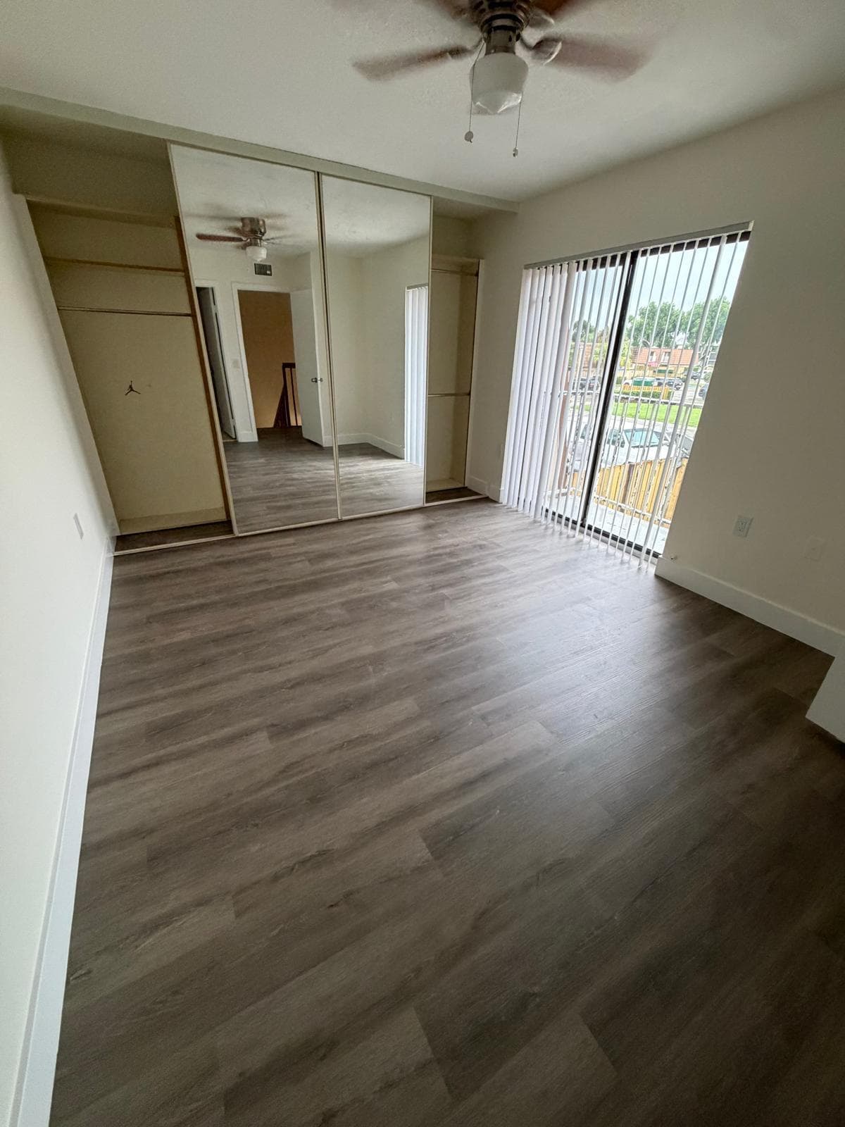 607 Green Springs Place, West Palm Beach, FL 33409 — photo 15 of 15
