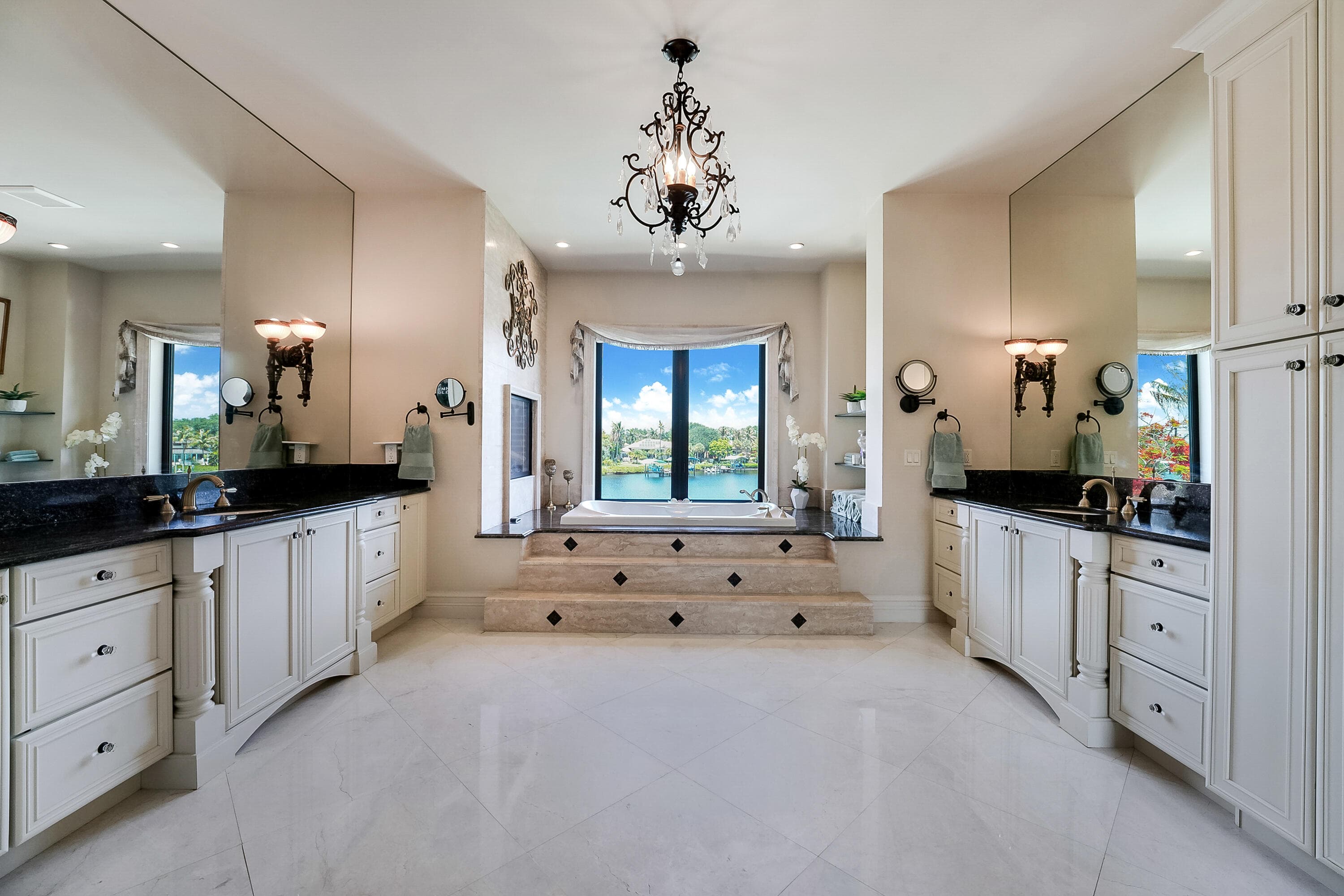 10433 SE Banyan Way, Jupiter, FL 33469 — photo 10 of 59