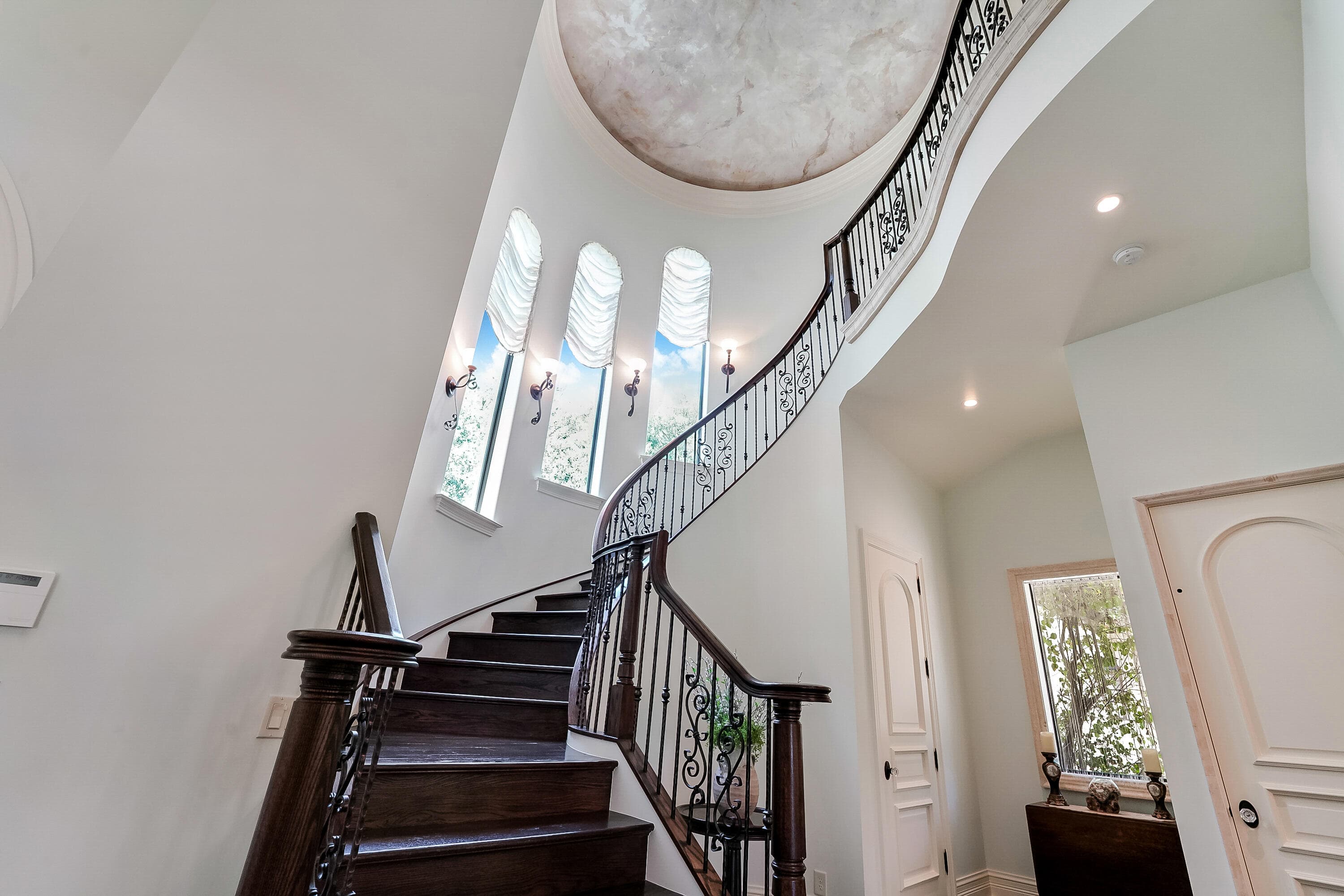 10433 SE Banyan Way, Jupiter, FL 33469 — photo 11 of 59