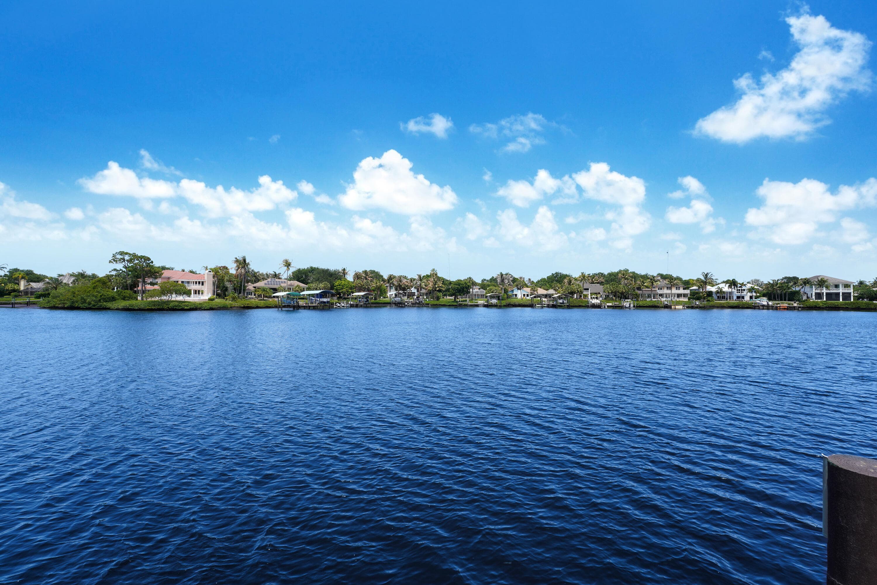 10433 SE Banyan Way, Jupiter, FL 33469 — photo 12 of 59