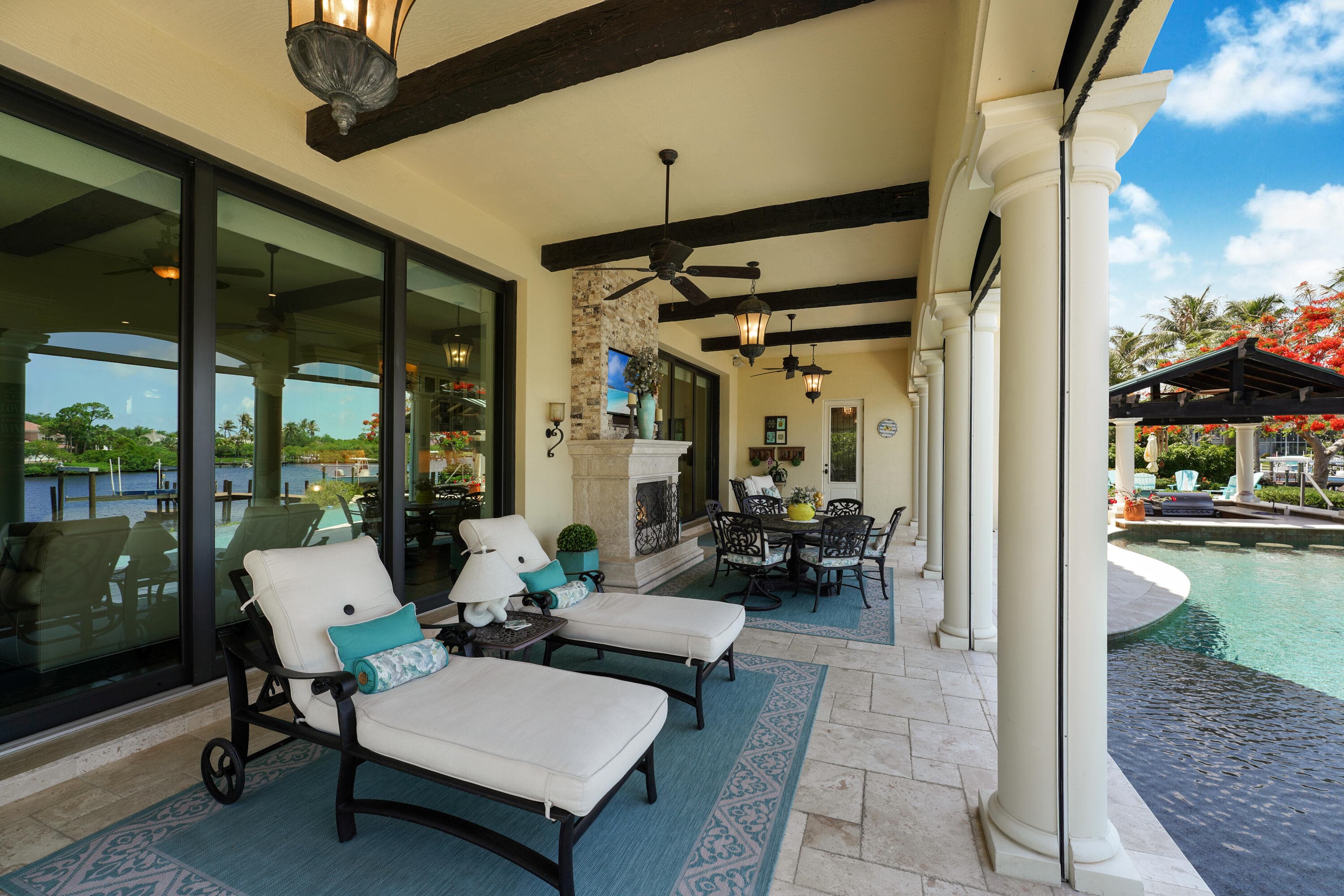 10433 SE Banyan Way, Jupiter, FL 33469 — photo 14 of 59