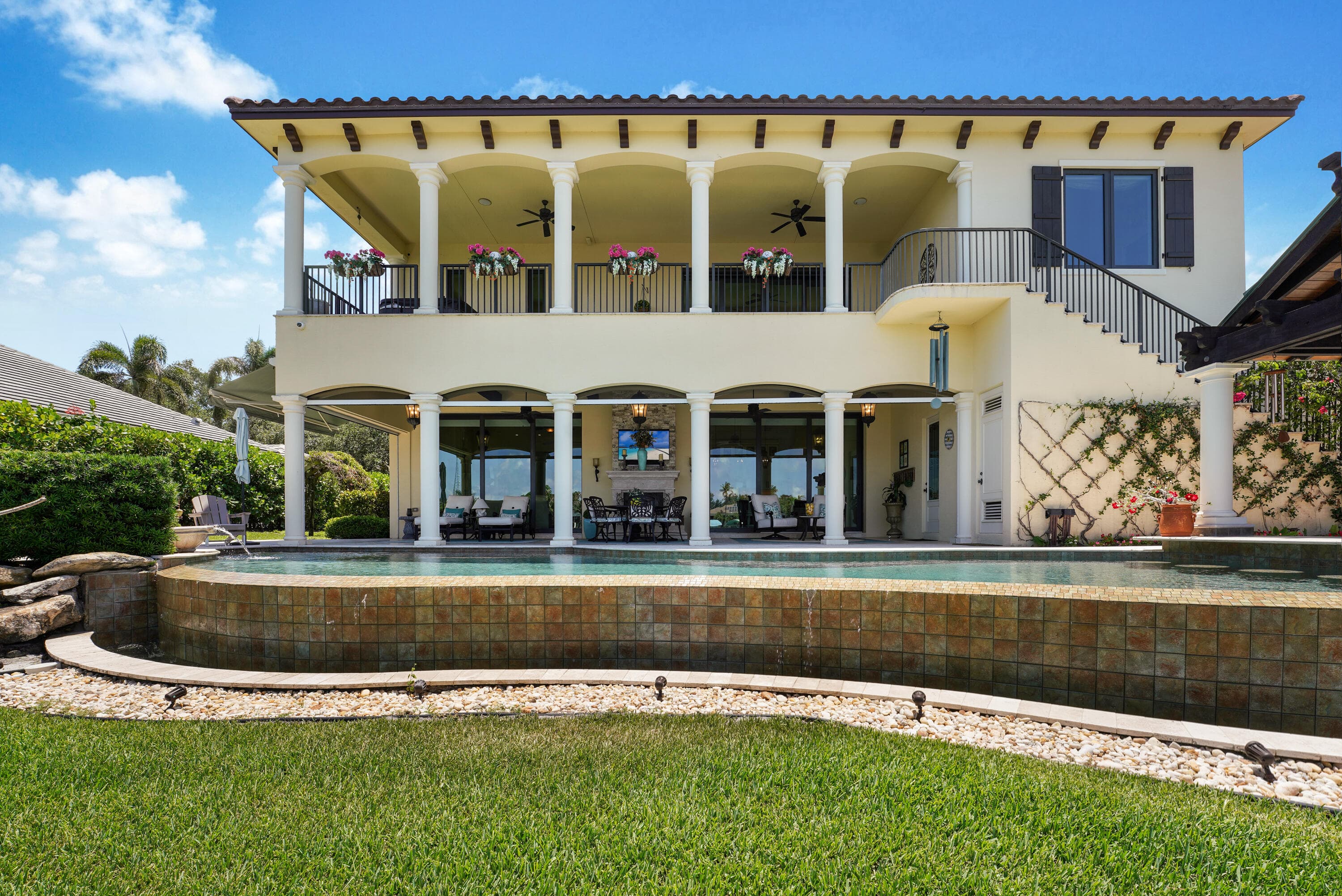 10433 SE Banyan Way, Jupiter, FL 33469 — photo 16 of 59