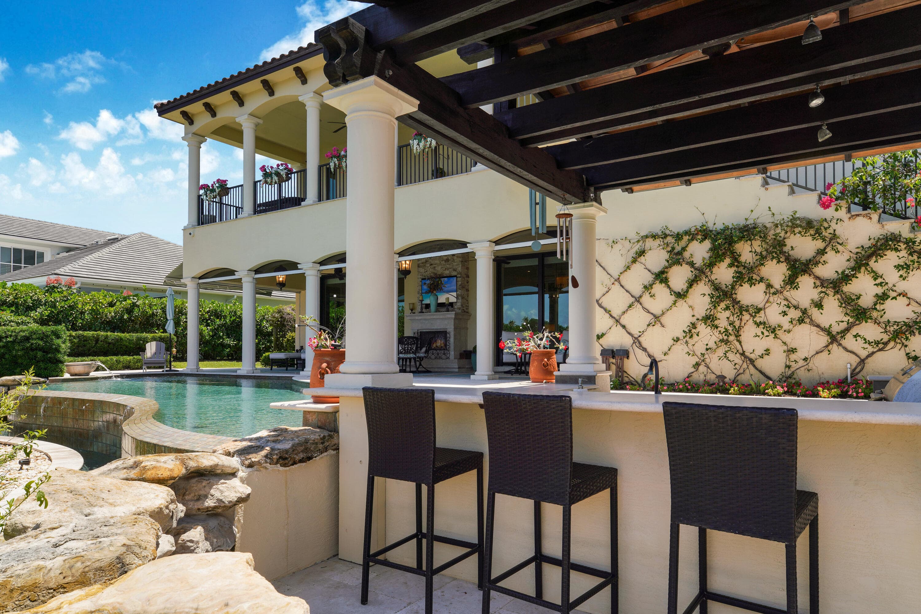 10433 SE Banyan Way, Jupiter, FL 33469 — photo 17 of 59