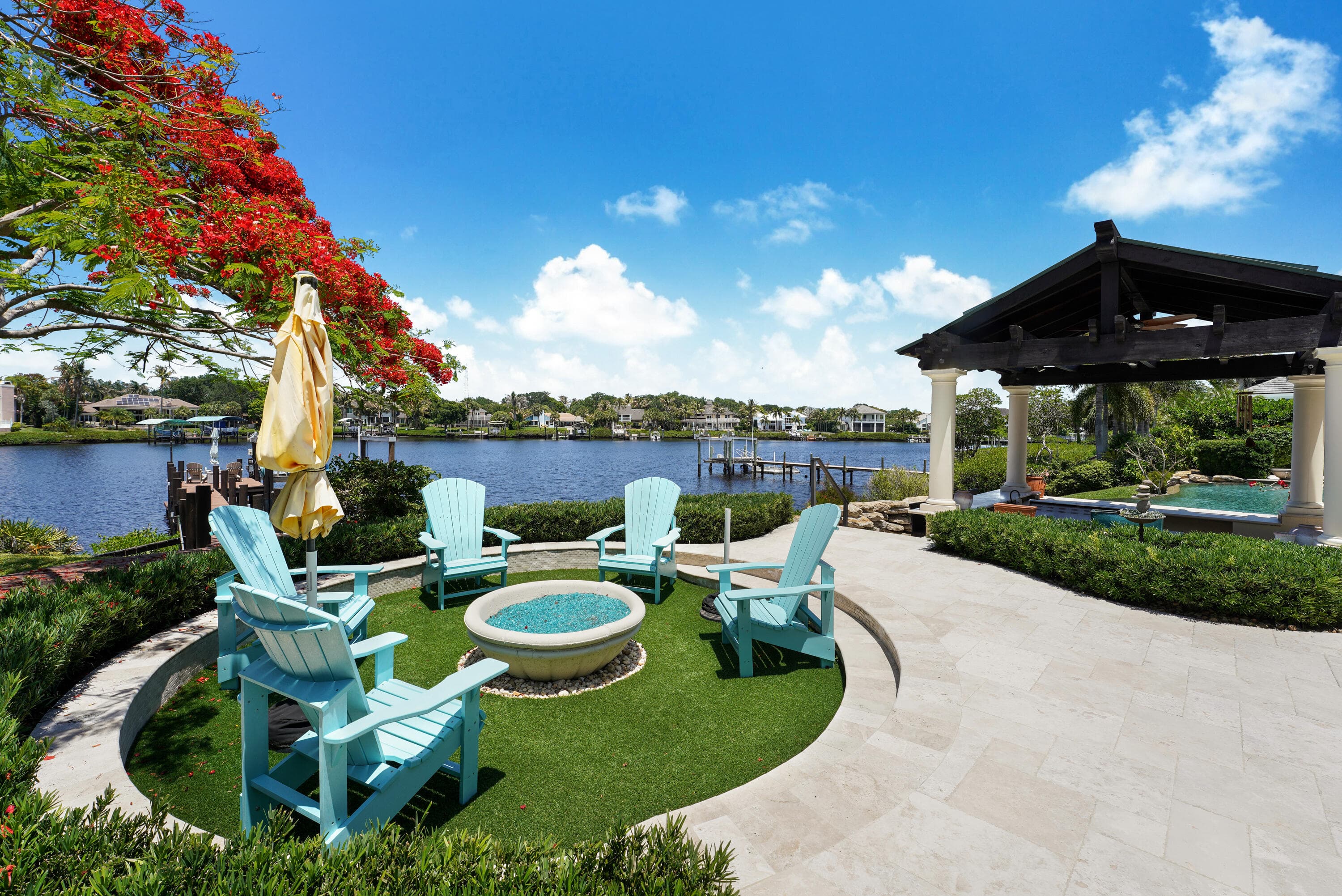 10433 SE Banyan Way, Jupiter, FL 33469 — photo 22 of 59