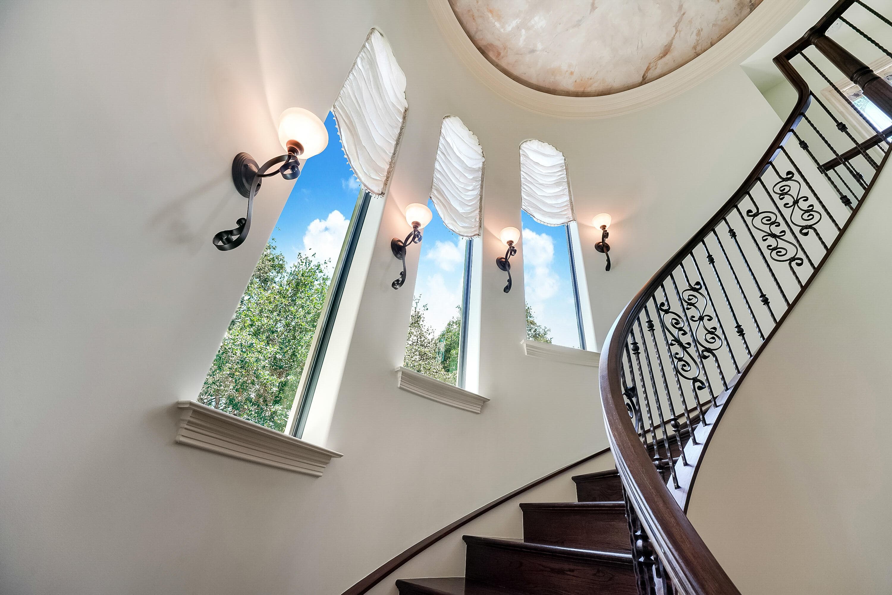 10433 SE Banyan Way, Jupiter, FL 33469 — photo 23 of 59