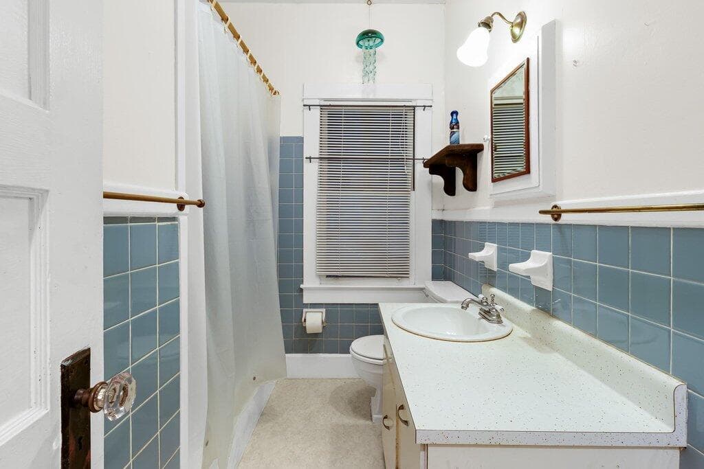 1927 21st Avenue, Vero Beach, FL 32960 — photo 17 of 45