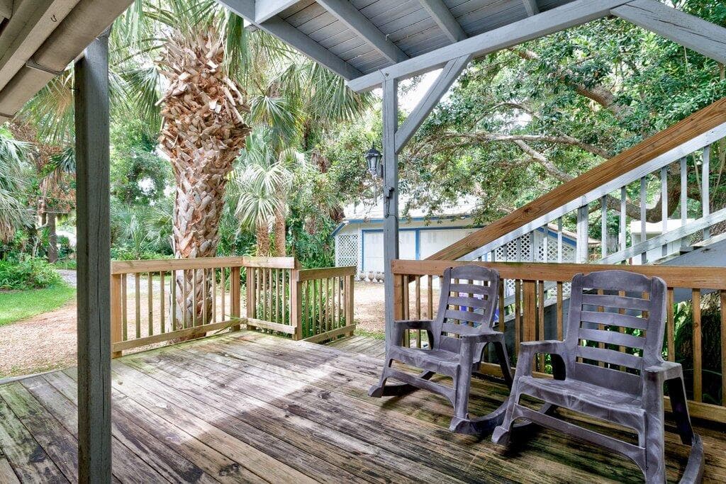 1927 21st Avenue, Vero Beach, FL 32960 — photo 20 of 45