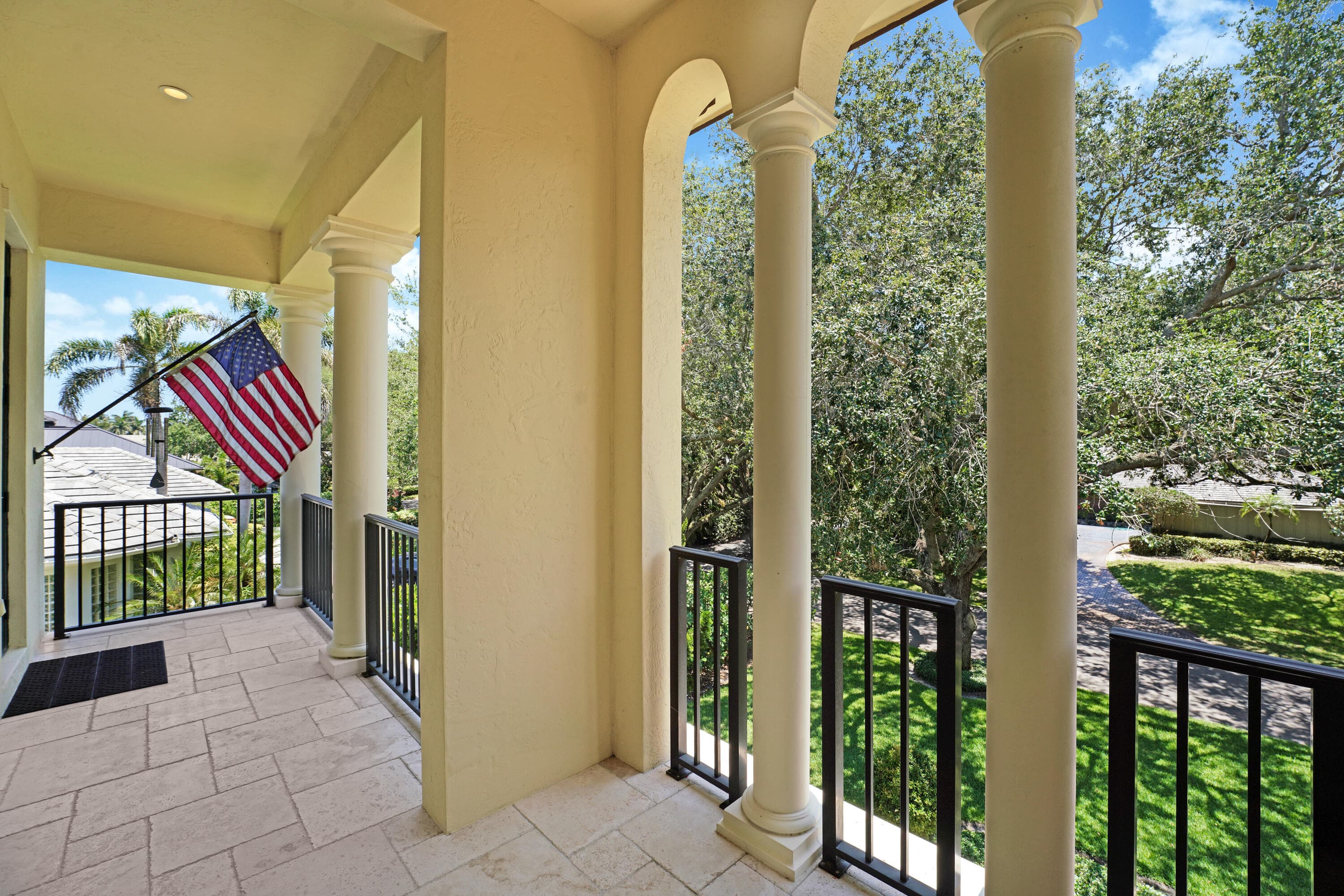 10433 SE Banyan Way, Jupiter, FL 33469 — photo 25 of 59