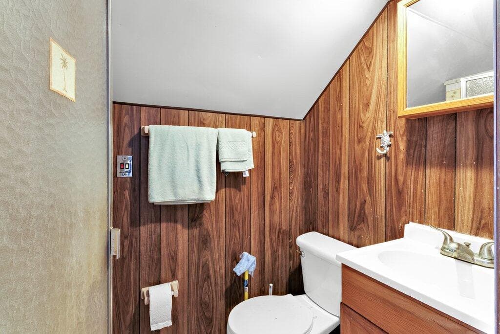 1927 21st Avenue, Vero Beach, FL 32960 — photo 26 of 45