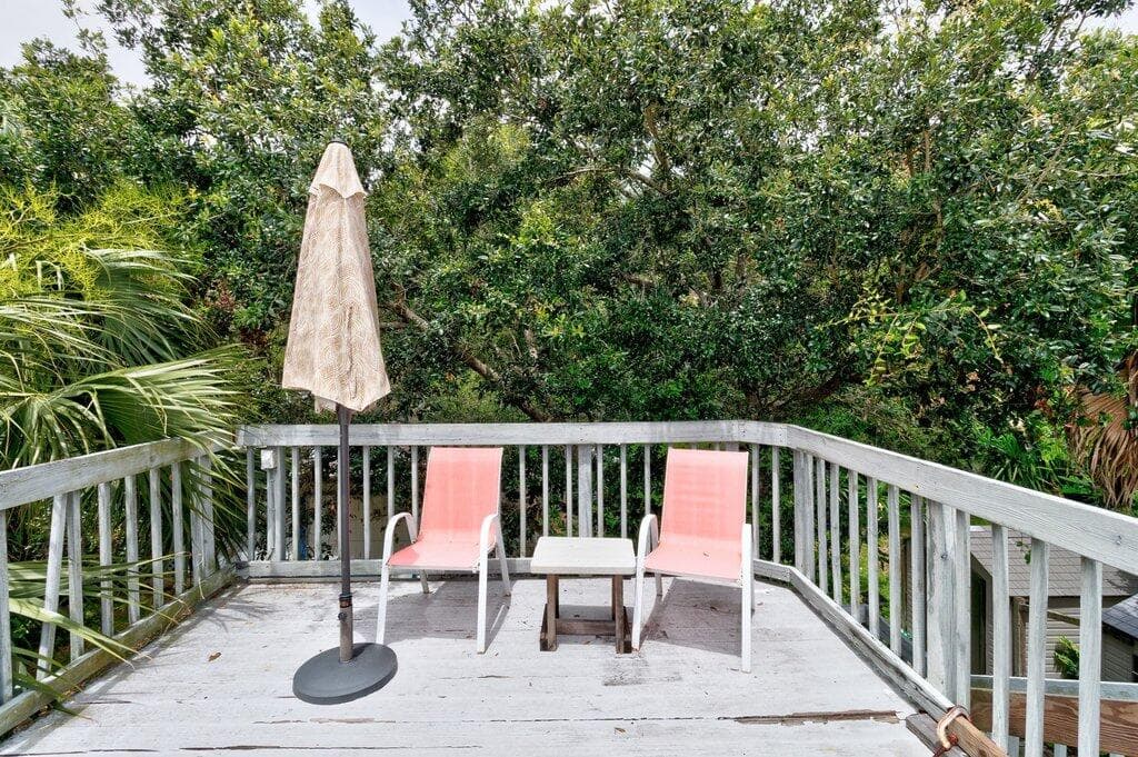 1927 21st Avenue, Vero Beach, FL 32960 — photo 27 of 45