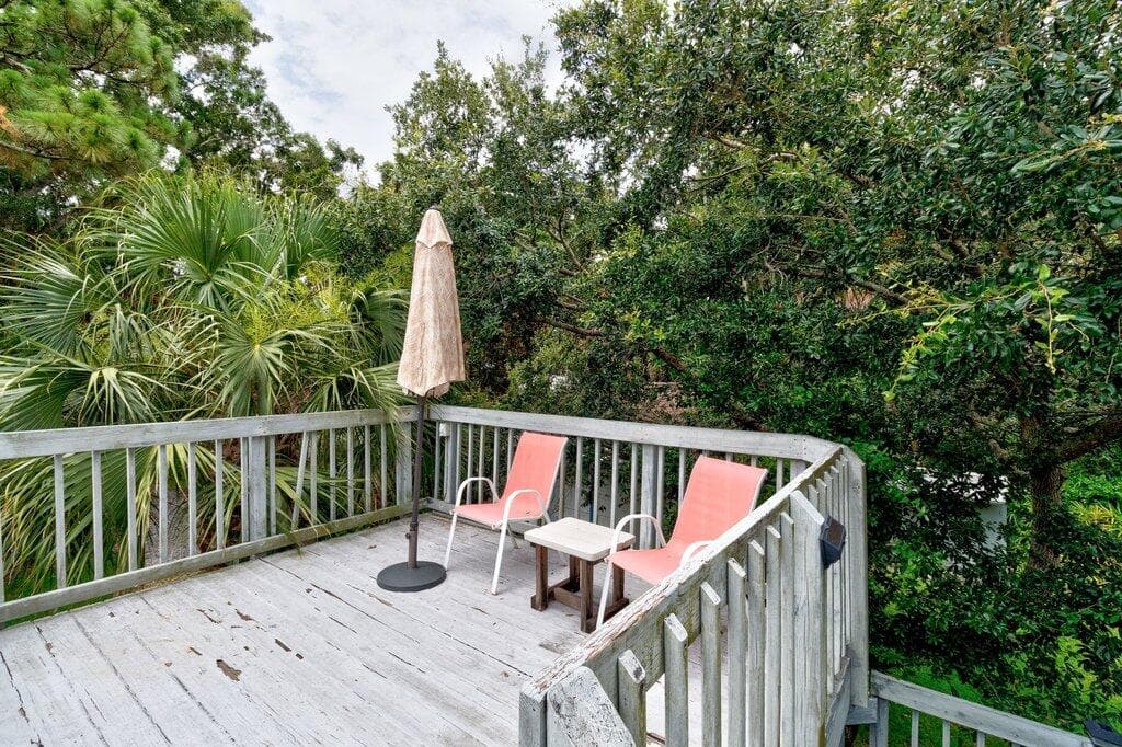 1927 21st Avenue, Vero Beach, FL 32960 — photo 28 of 45