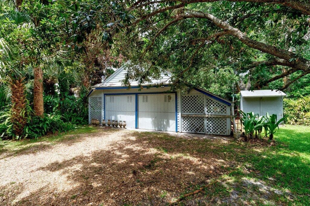 1927 21st Avenue, Vero Beach, FL 32960 — photo 29 of 45