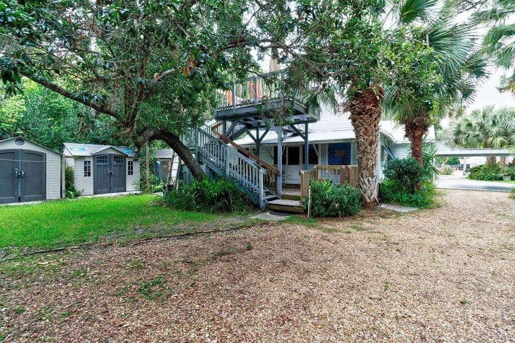 1927 21st Avenue, Vero Beach, FL 32960 — photo 31 of 45