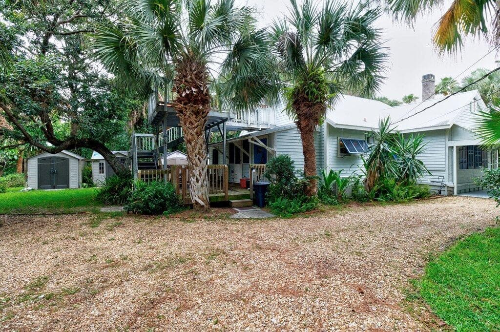1927 21st Avenue, Vero Beach, FL 32960 — photo 32 of 45