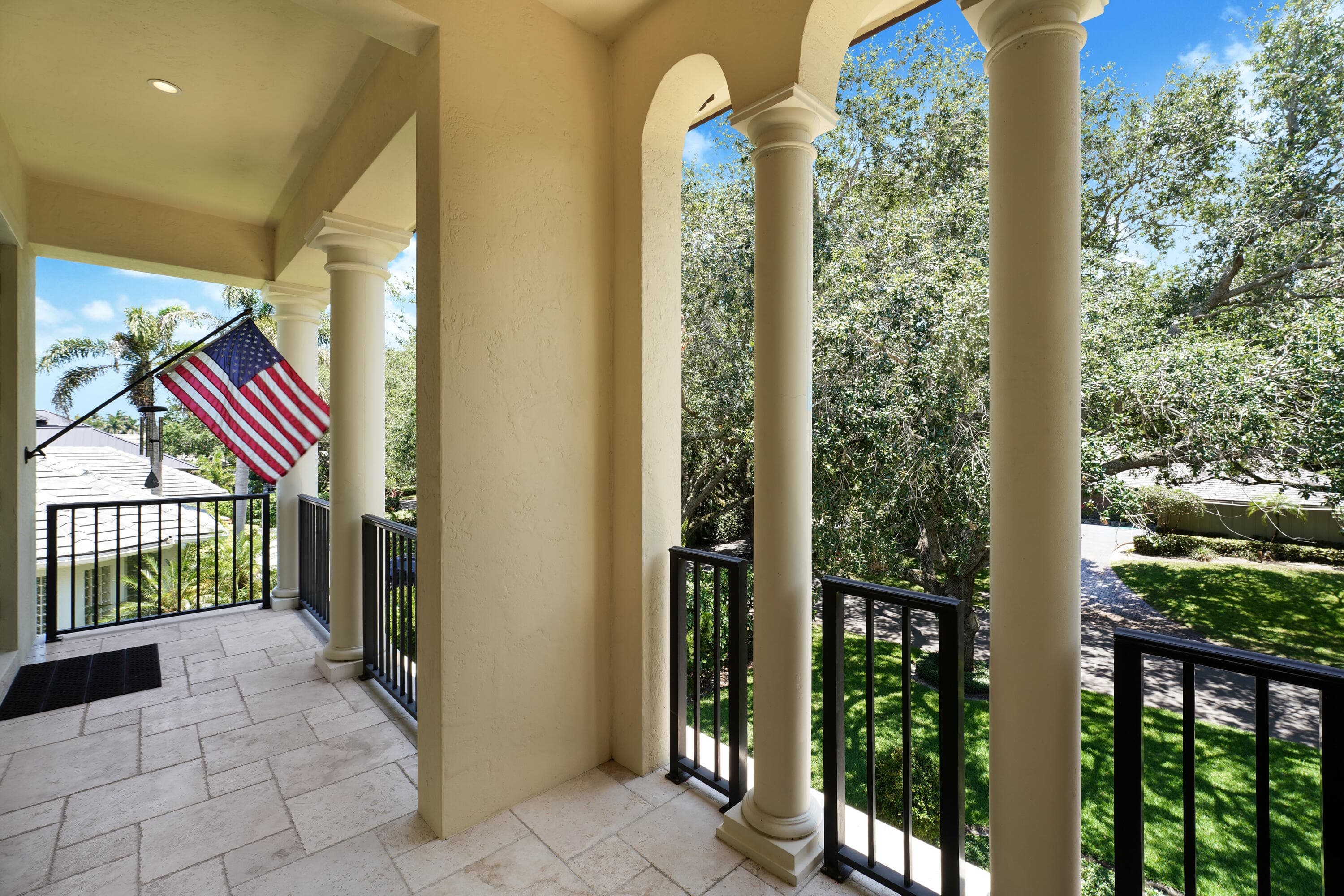 10433 SE Banyan Way, Jupiter, FL 33469 — photo 26 of 59