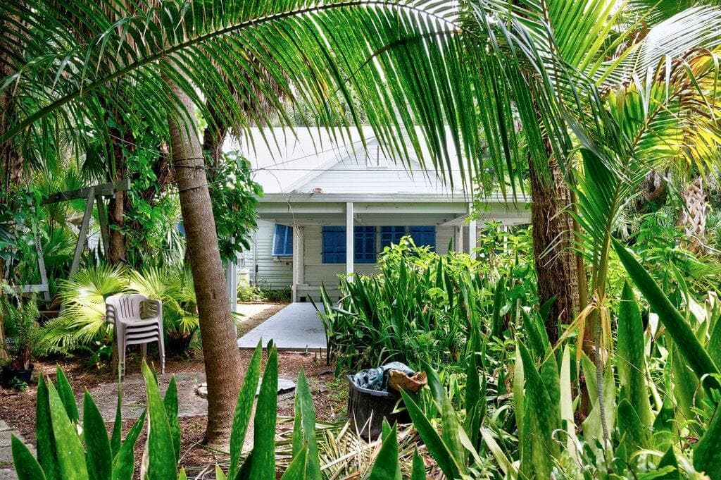 1927 21st Avenue, Vero Beach, FL 32960 — photo 34 of 45