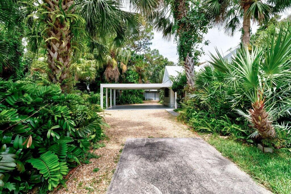 1927 21st Avenue, Vero Beach, FL 32960 — photo 35 of 45