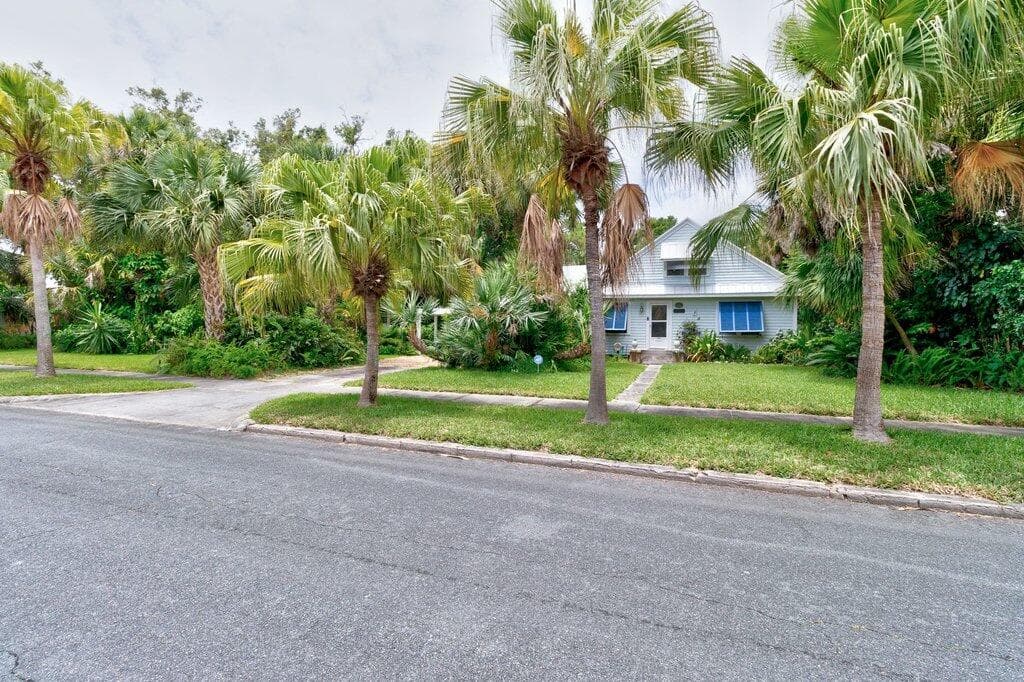 1927 21st Avenue, Vero Beach, FL 32960 — photo 45 of 45