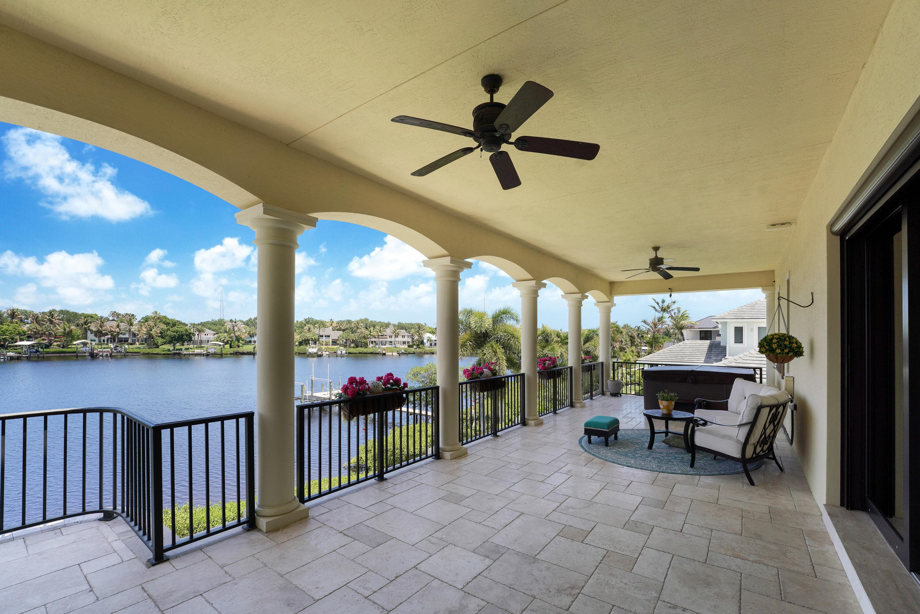 10433 SE Banyan Way, Jupiter, FL 33469 — photo 29 of 59
