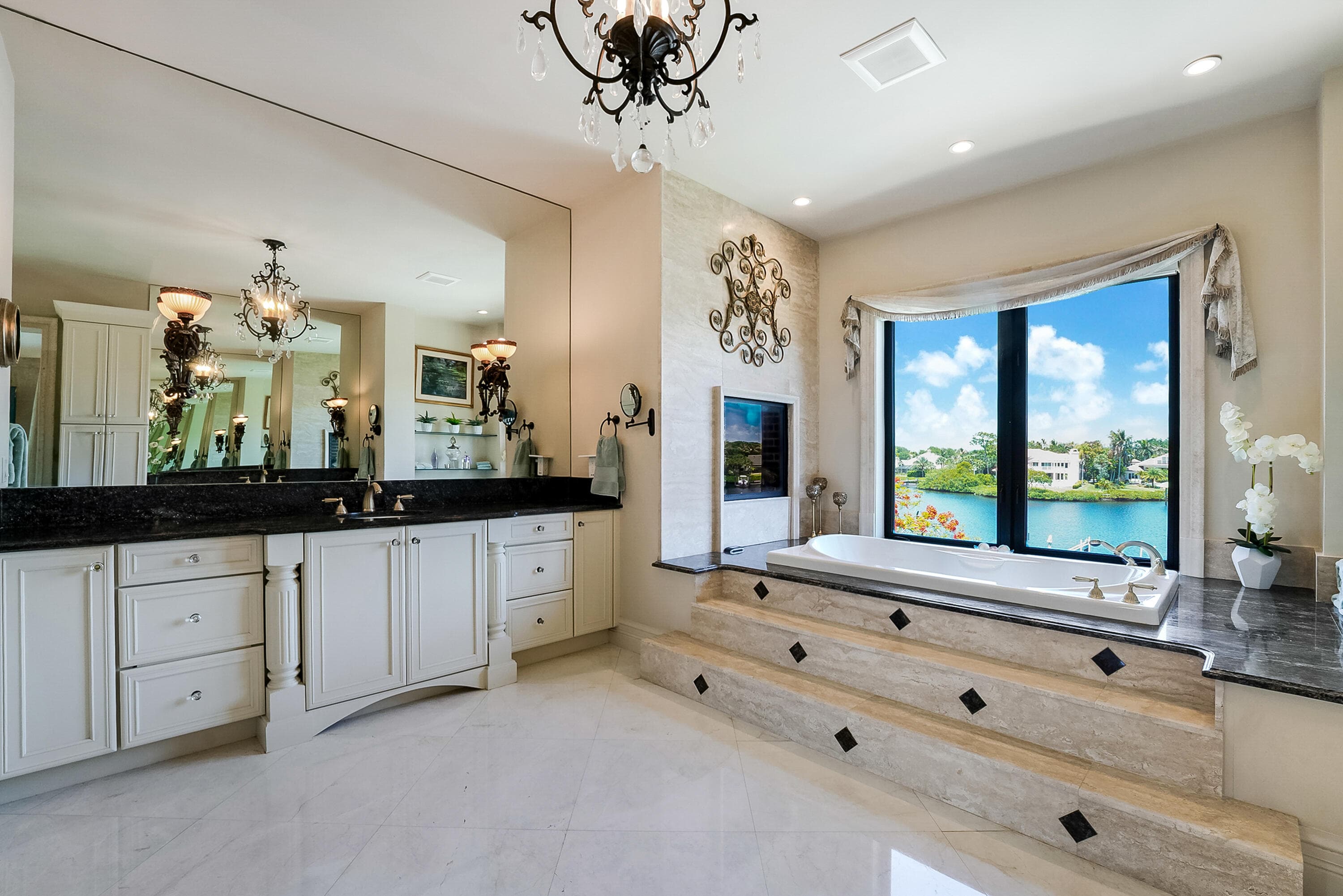 10433 SE Banyan Way, Jupiter, FL 33469 — photo 30 of 59