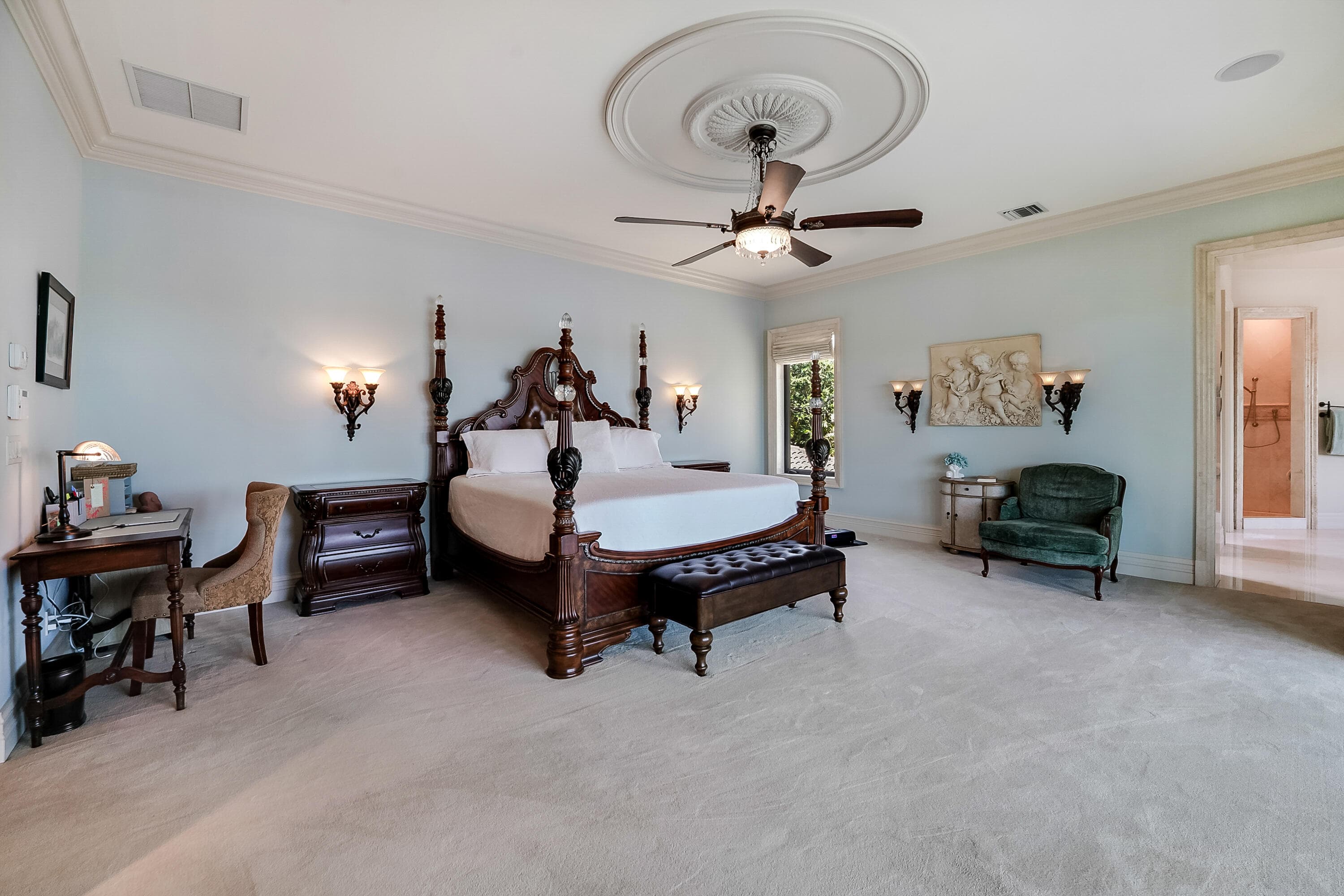 10433 SE Banyan Way, Jupiter, FL 33469 — photo 32 of 59
