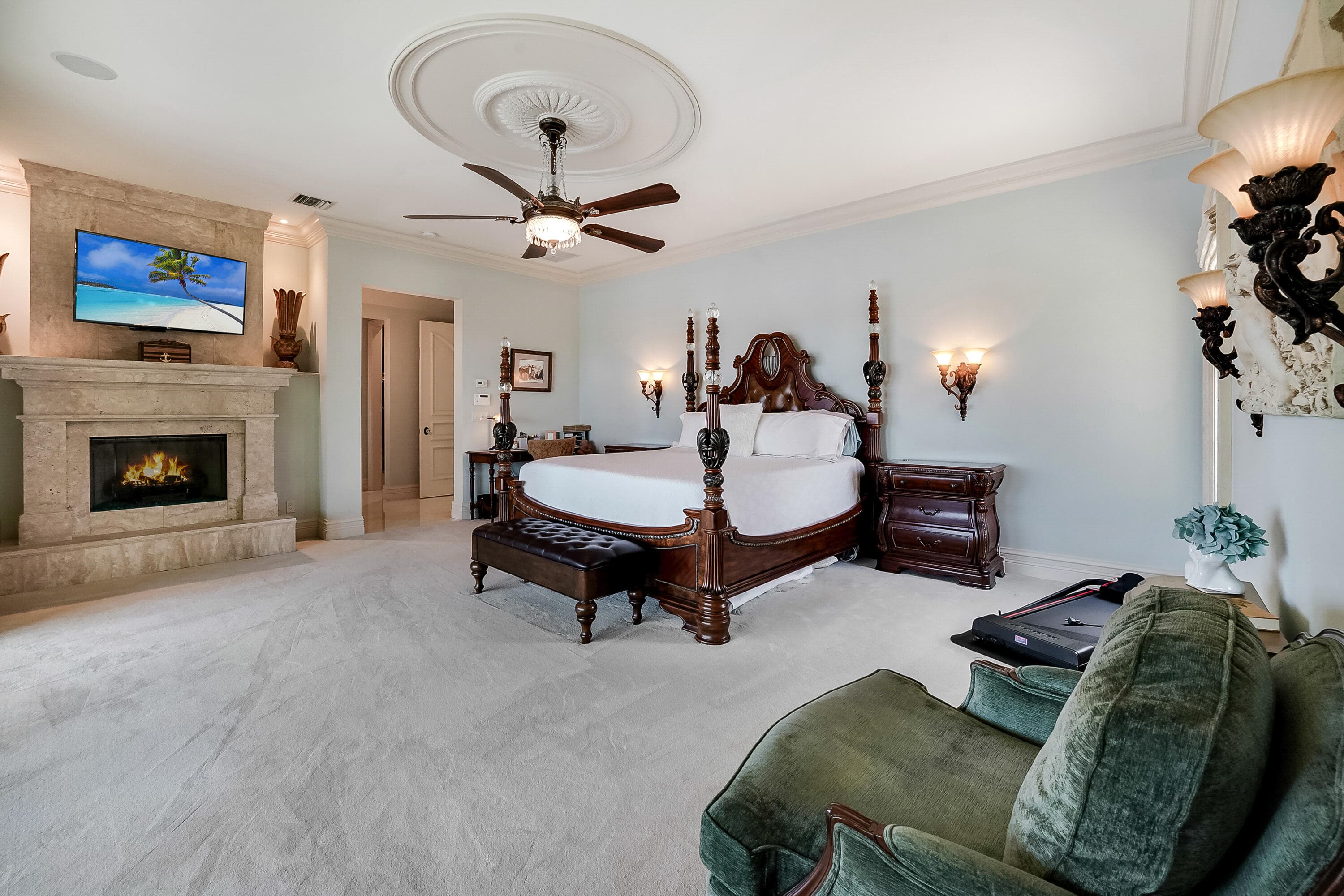 10433 SE Banyan Way, Jupiter, FL 33469 — photo 31 of 59