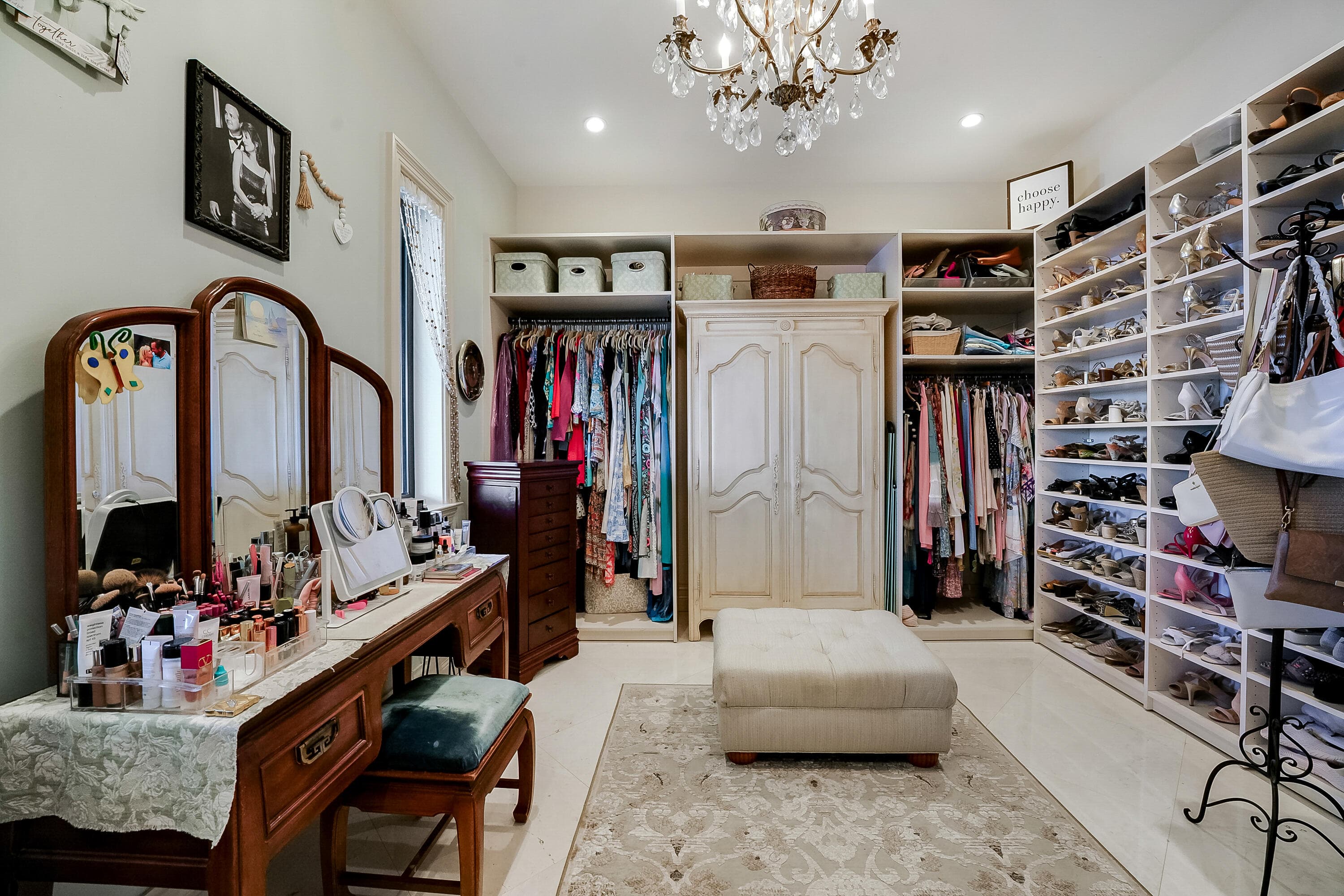 10433 SE Banyan Way, Jupiter, FL 33469 — photo 33 of 59