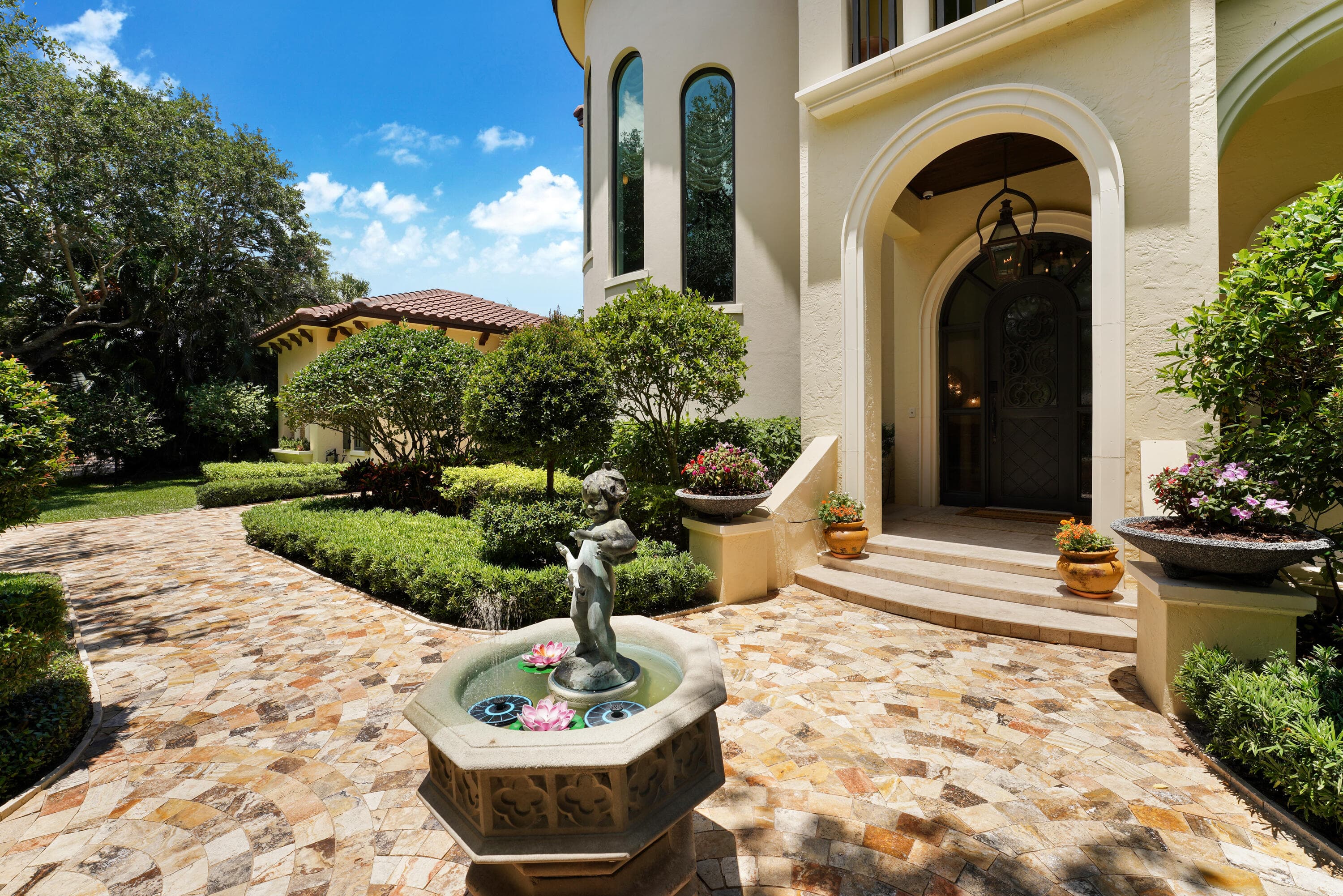 10433 SE Banyan Way, Jupiter, FL 33469 — photo 36 of 59