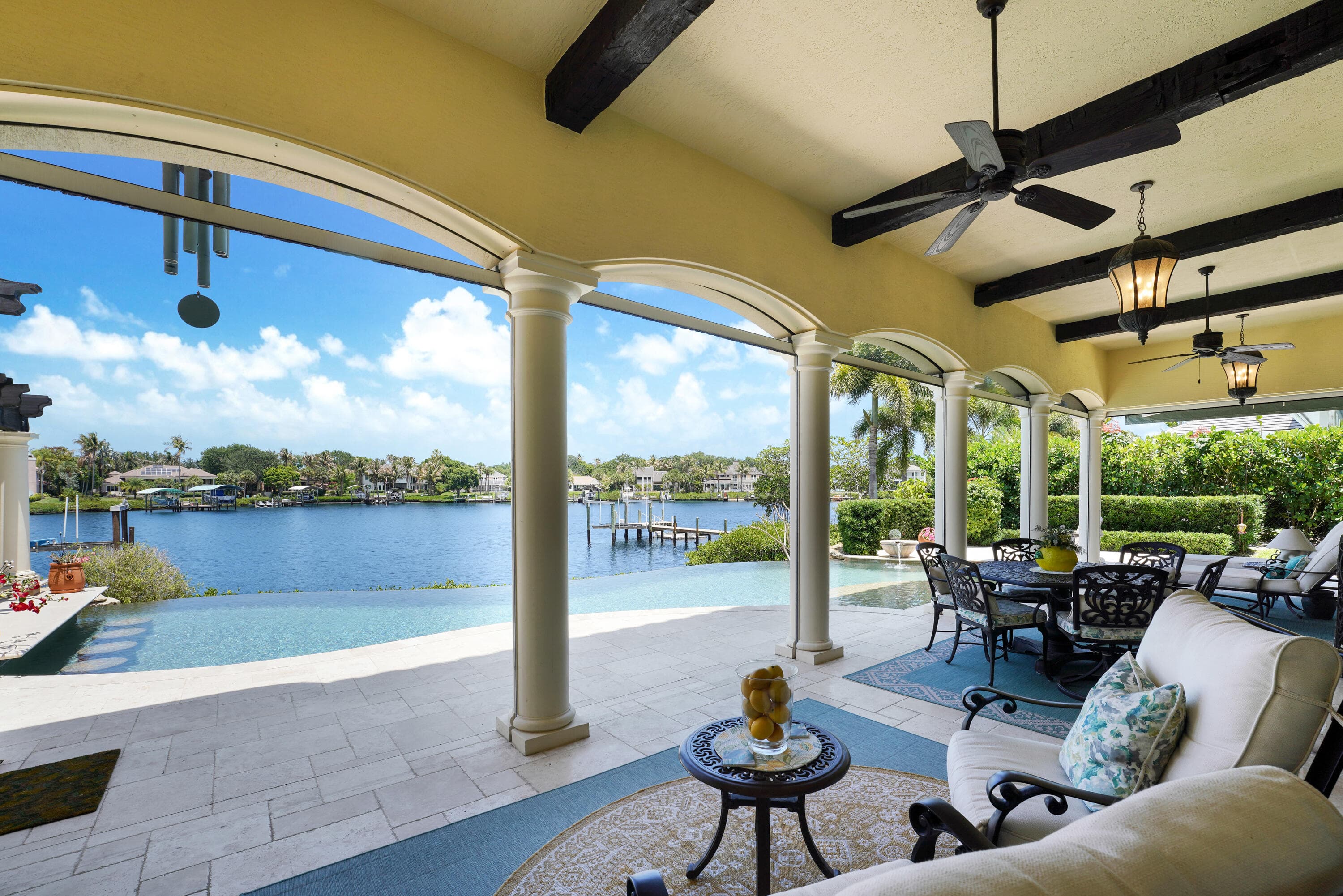 10433 SE Banyan Way, Jupiter, FL 33469 — photo 37 of 59