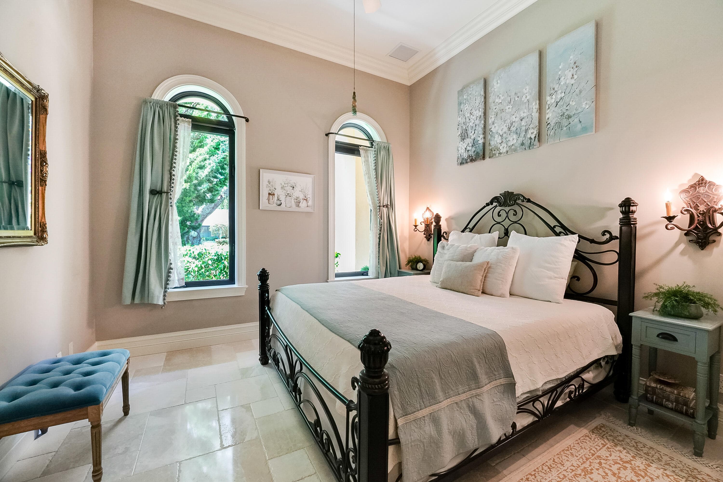 10433 SE Banyan Way, Jupiter, FL 33469 — photo 39 of 59