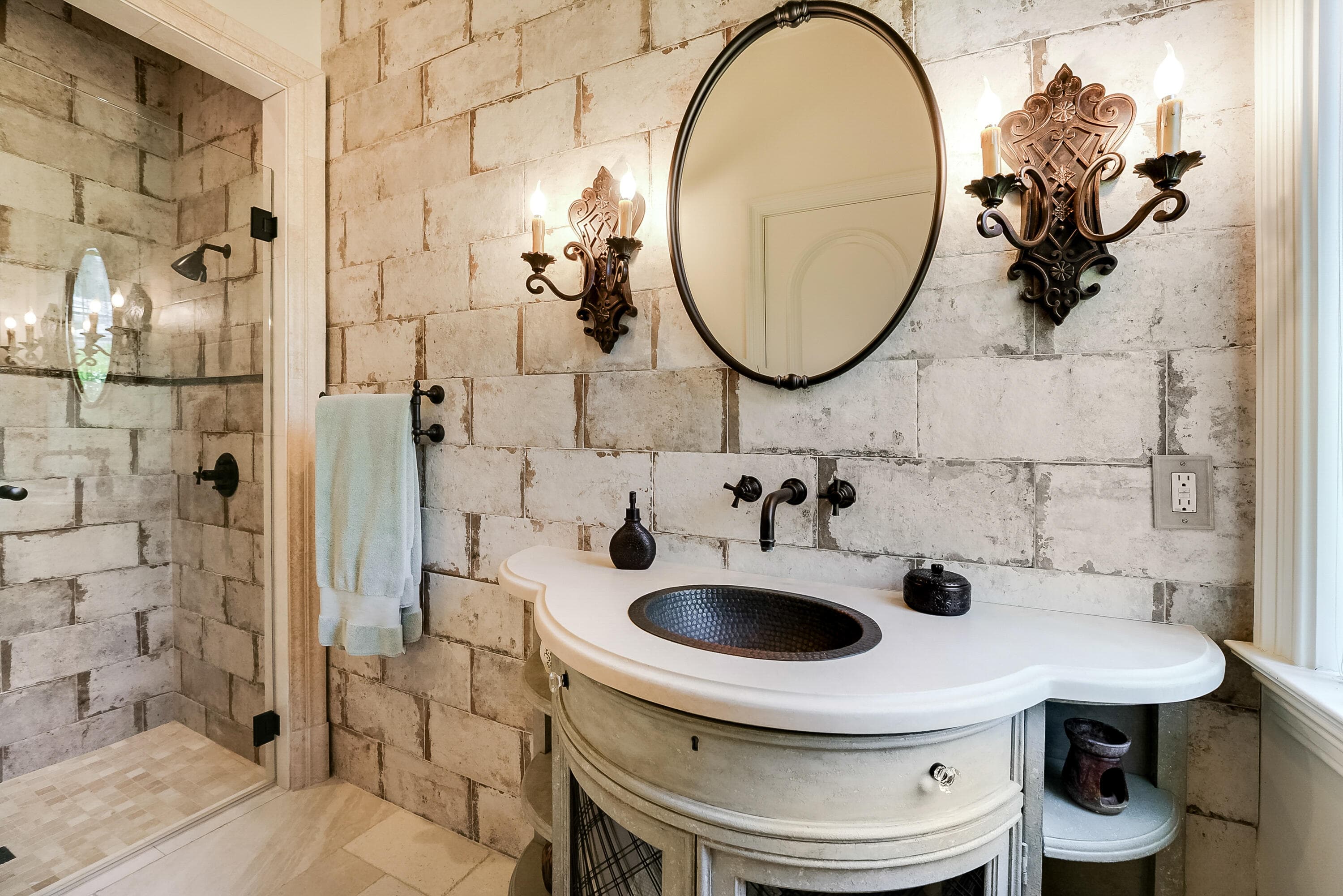10433 SE Banyan Way, Jupiter, FL 33469 — photo 40 of 59