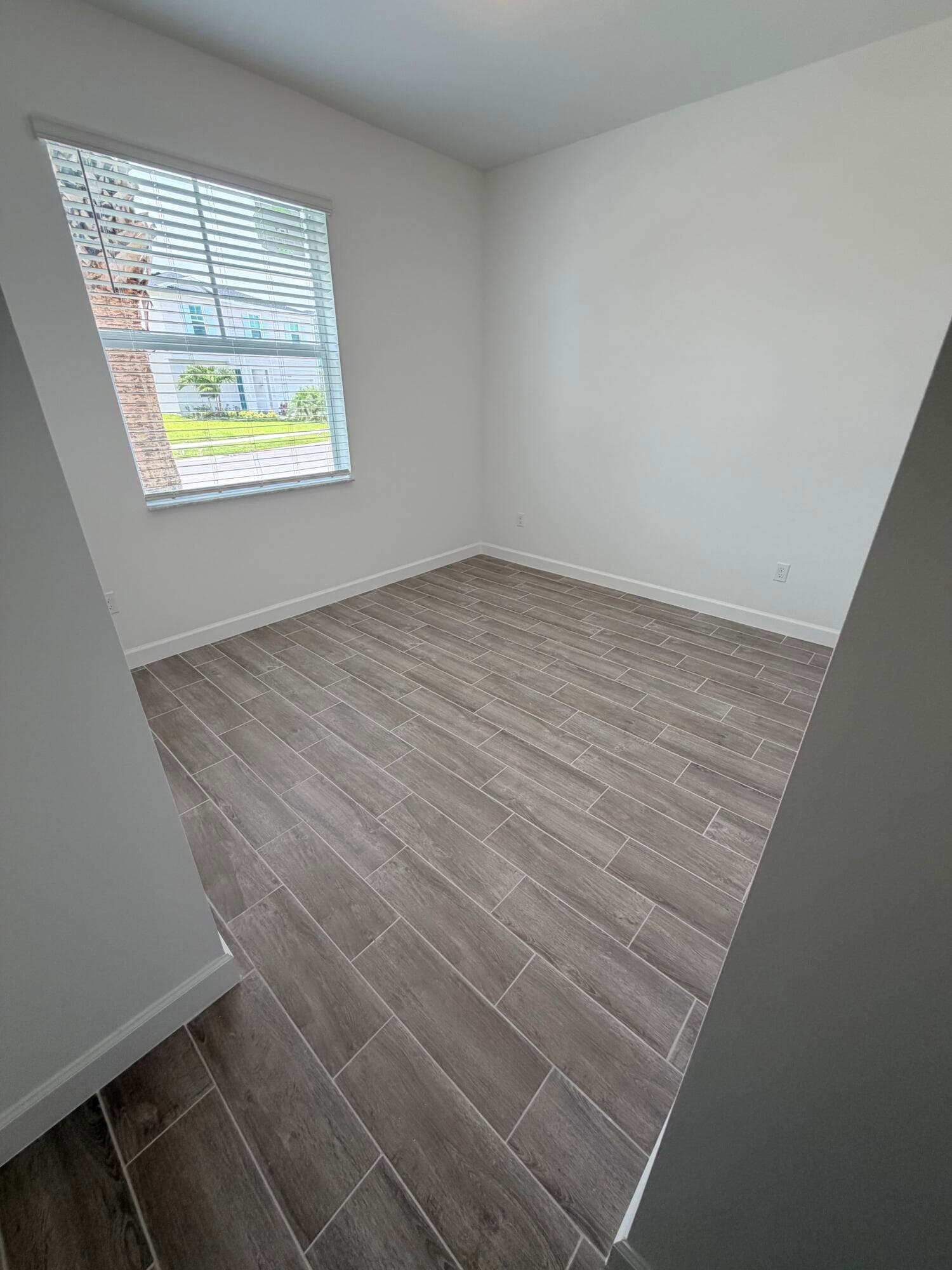 2955 Spanish Cedar Place, Fort Pierce, FL 34946 — photo 5 of 19