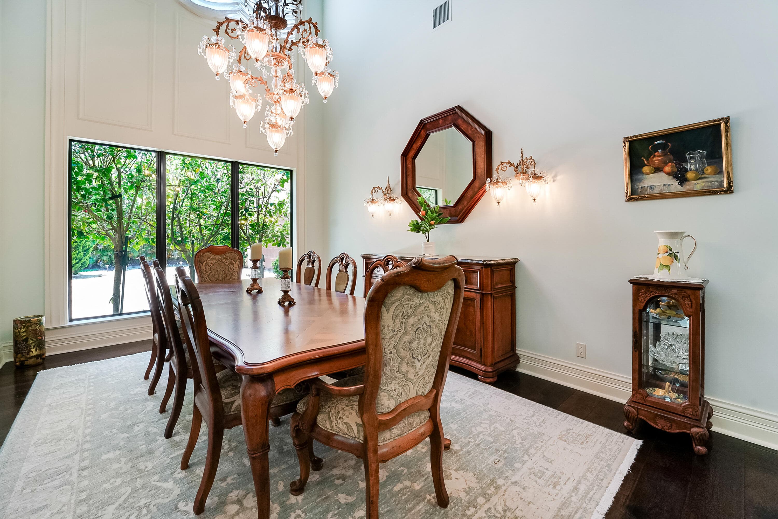 10433 SE Banyan Way, Jupiter, FL 33469 — photo 42 of 59