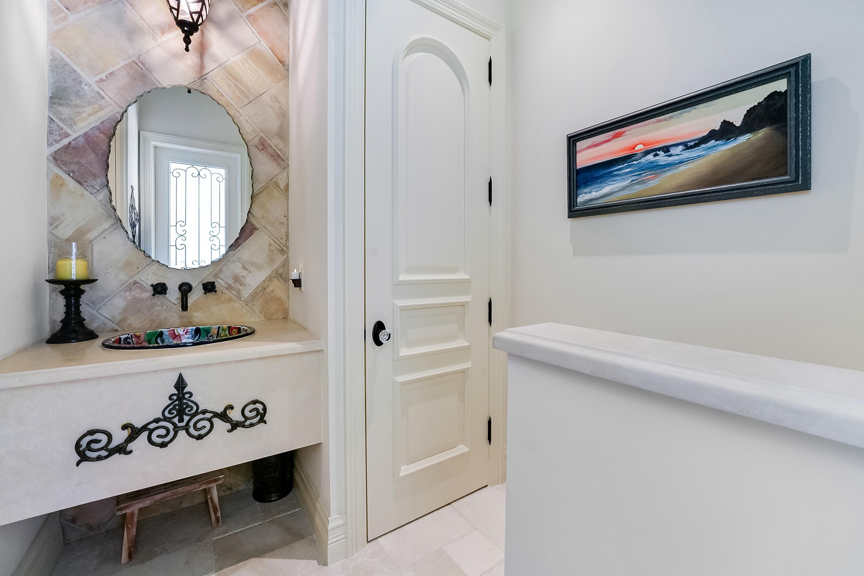 10433 SE Banyan Way, Jupiter, FL 33469 — photo 43 of 59