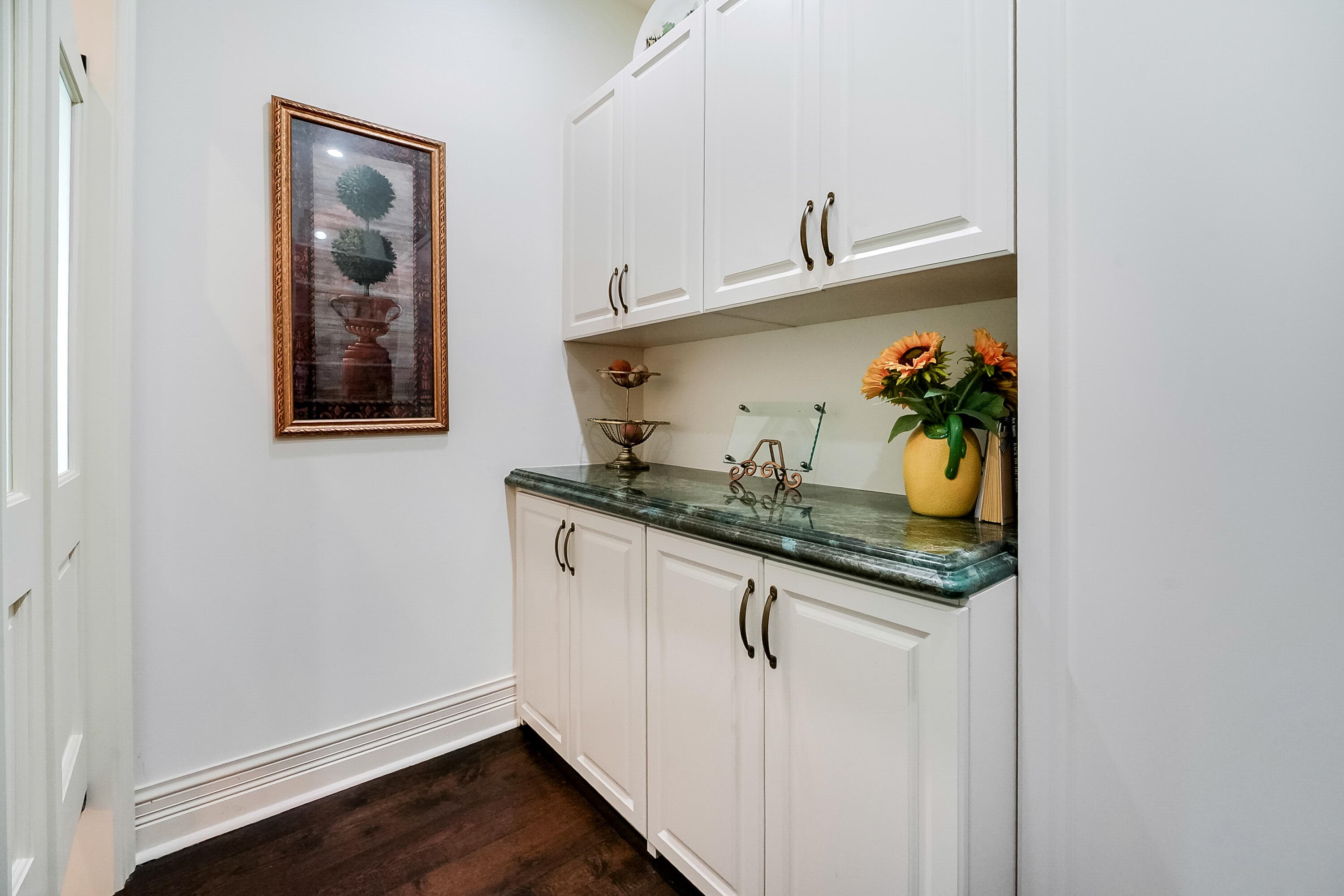 10433 SE Banyan Way, Jupiter, FL 33469 — photo 59 of 59