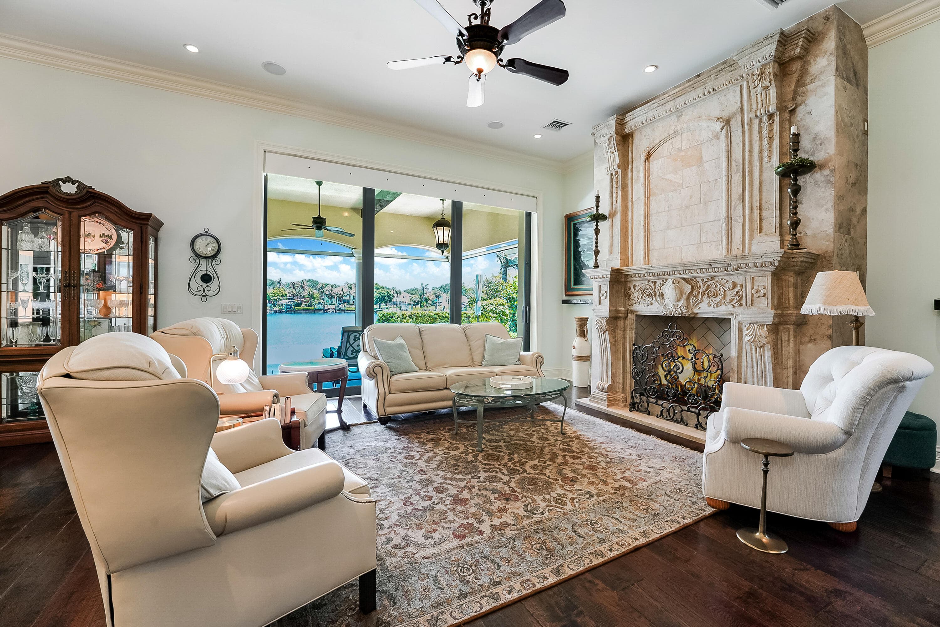 10433 SE Banyan Way, Jupiter, FL 33469 — photo 48 of 59
