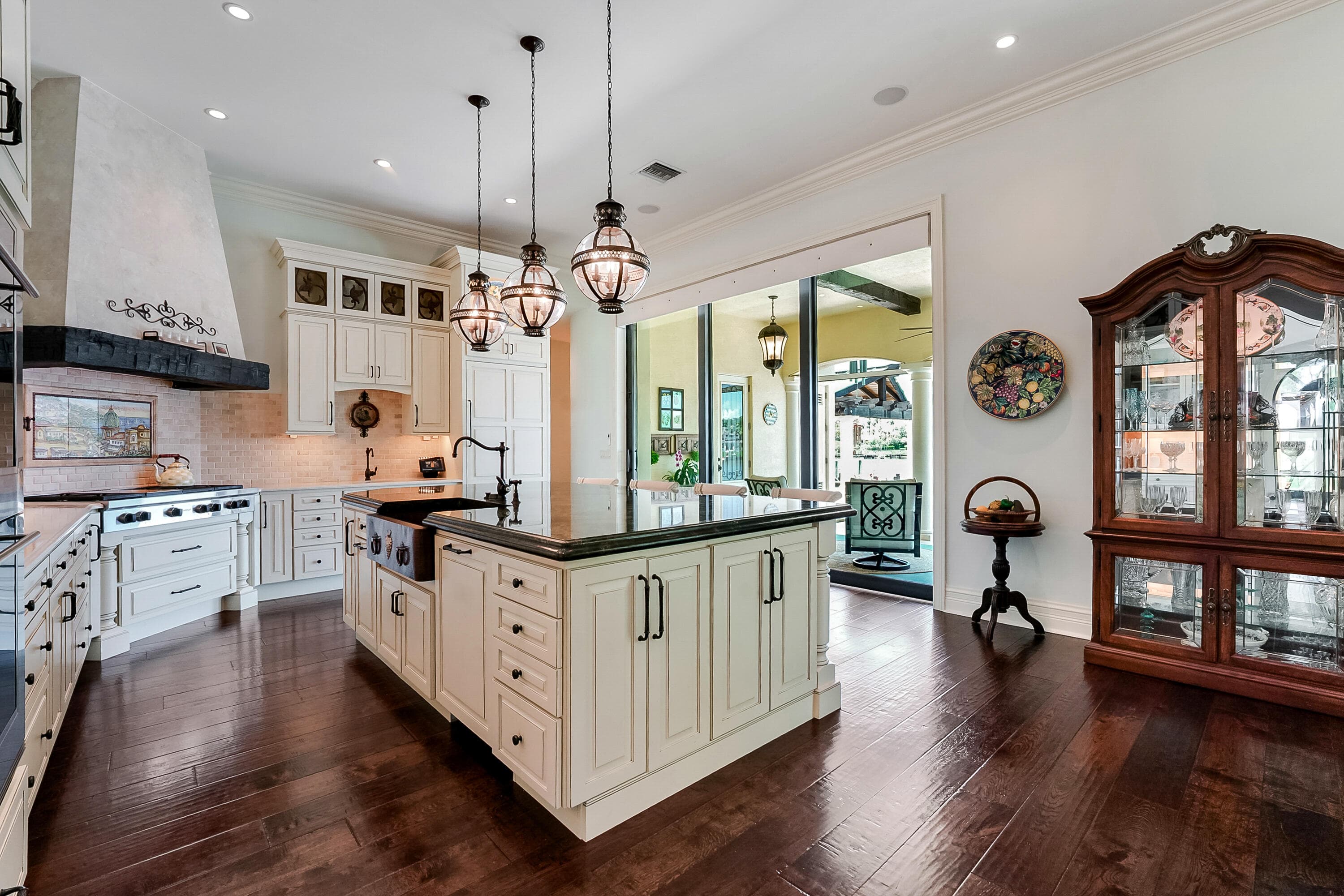 10433 SE Banyan Way, Jupiter, FL 33469 — photo 51 of 59