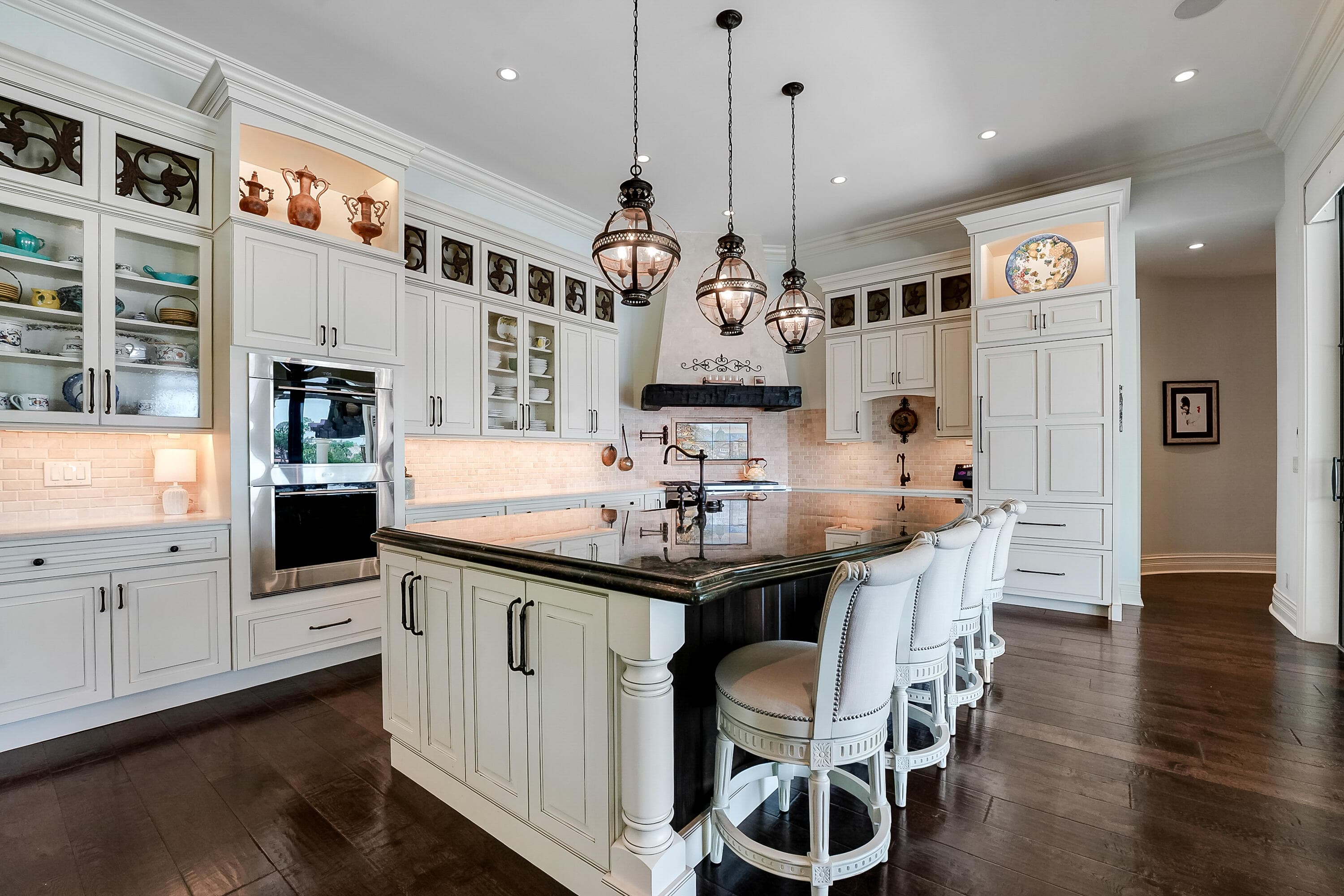 10433 SE Banyan Way, Jupiter, FL 33469 — photo 52 of 59