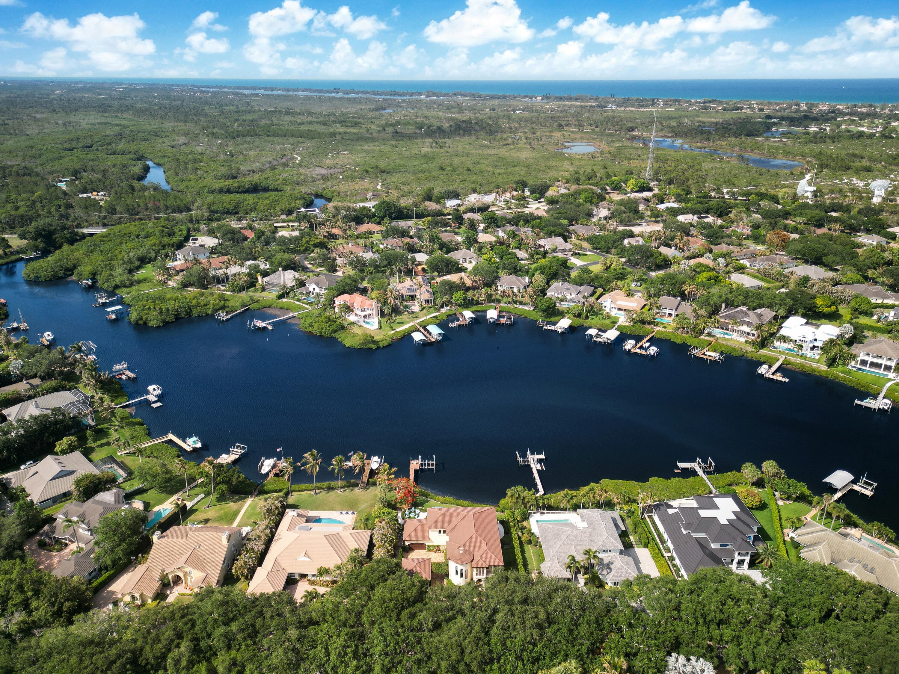 10433 SE Banyan Way, Jupiter, FL 33469 — photo 53 of 59