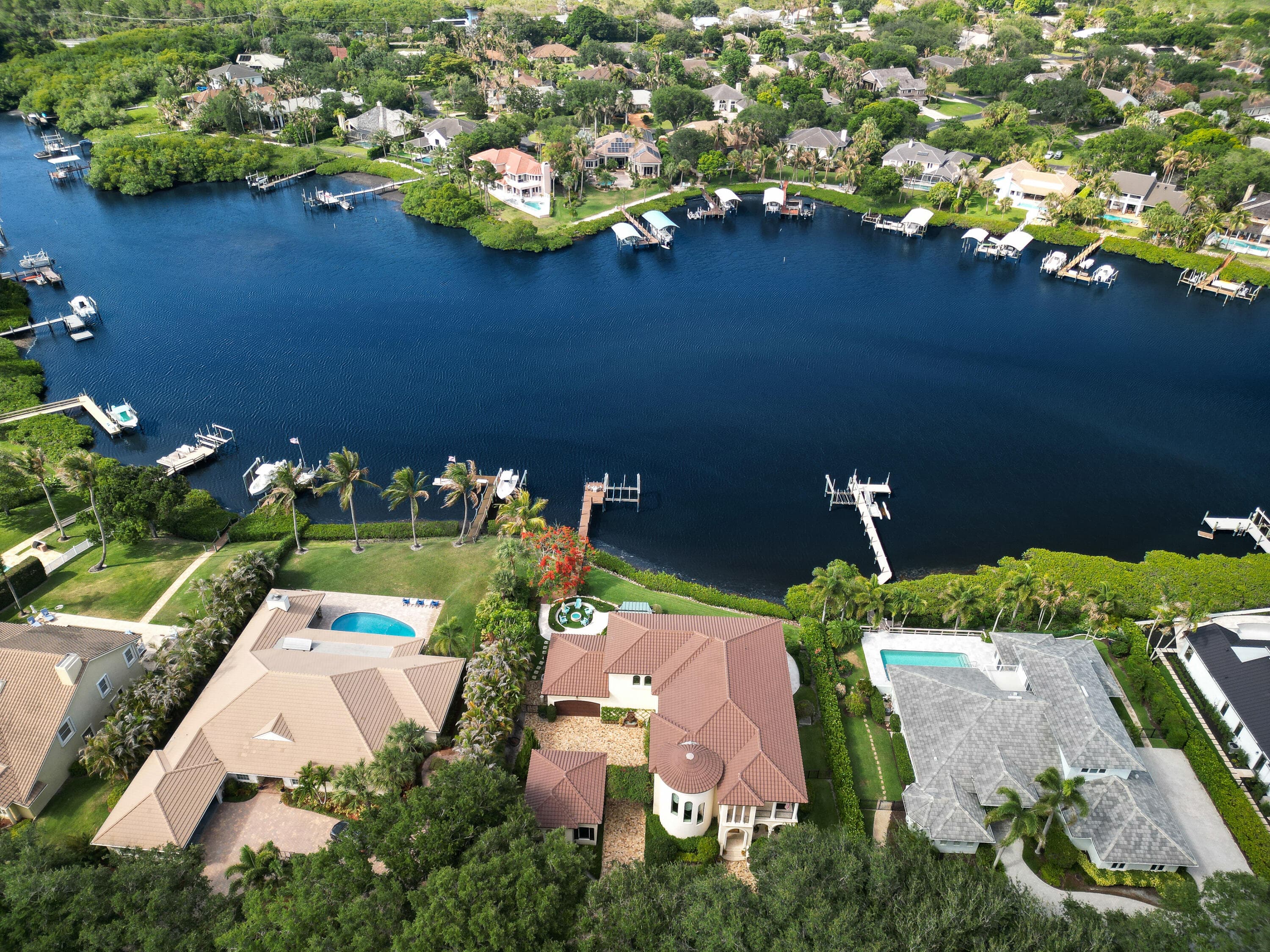 10433 SE Banyan Way, Jupiter, FL 33469 — photo 54 of 59