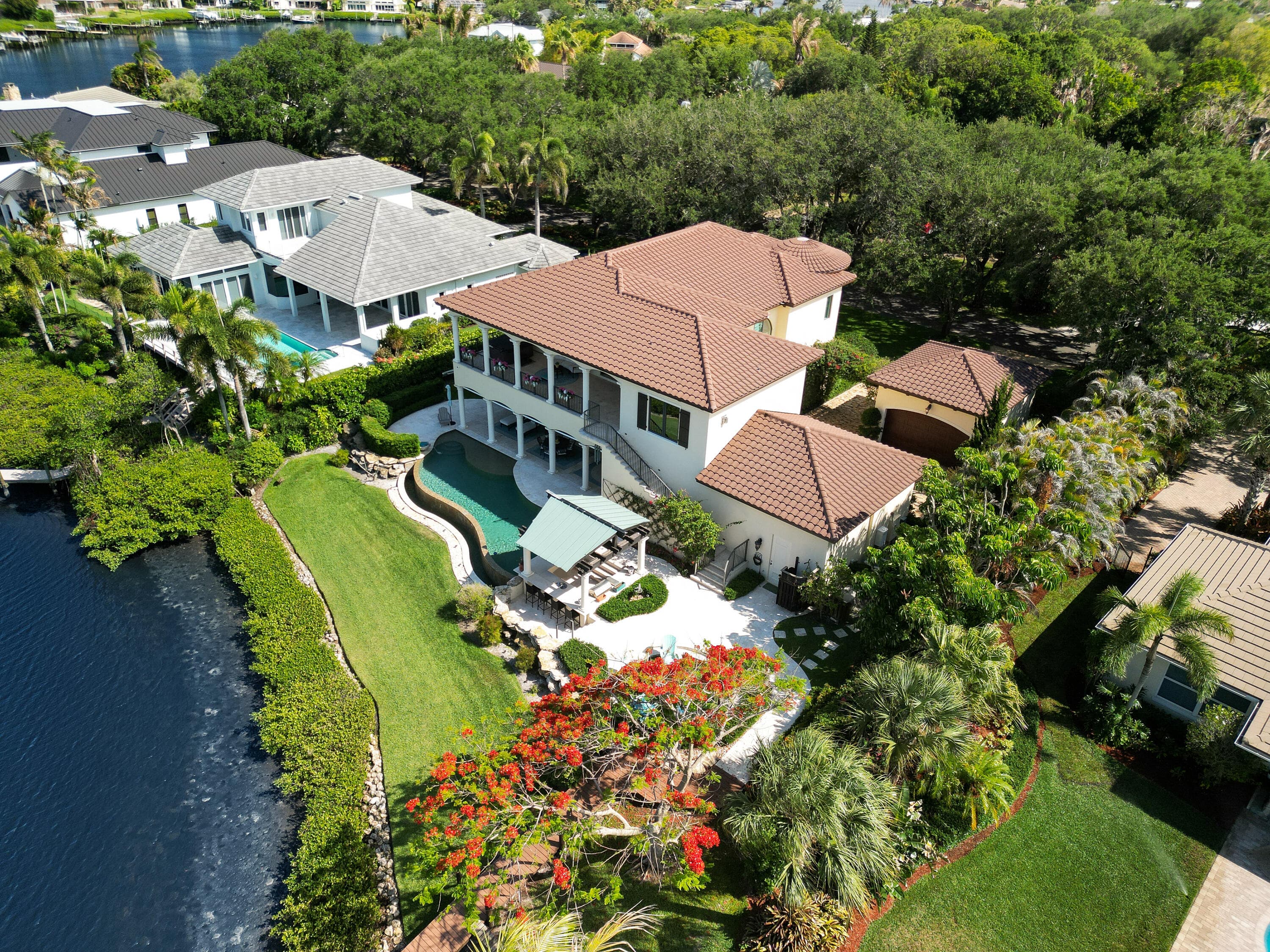 10433 SE Banyan Way, Jupiter, FL 33469 — photo 55 of 59