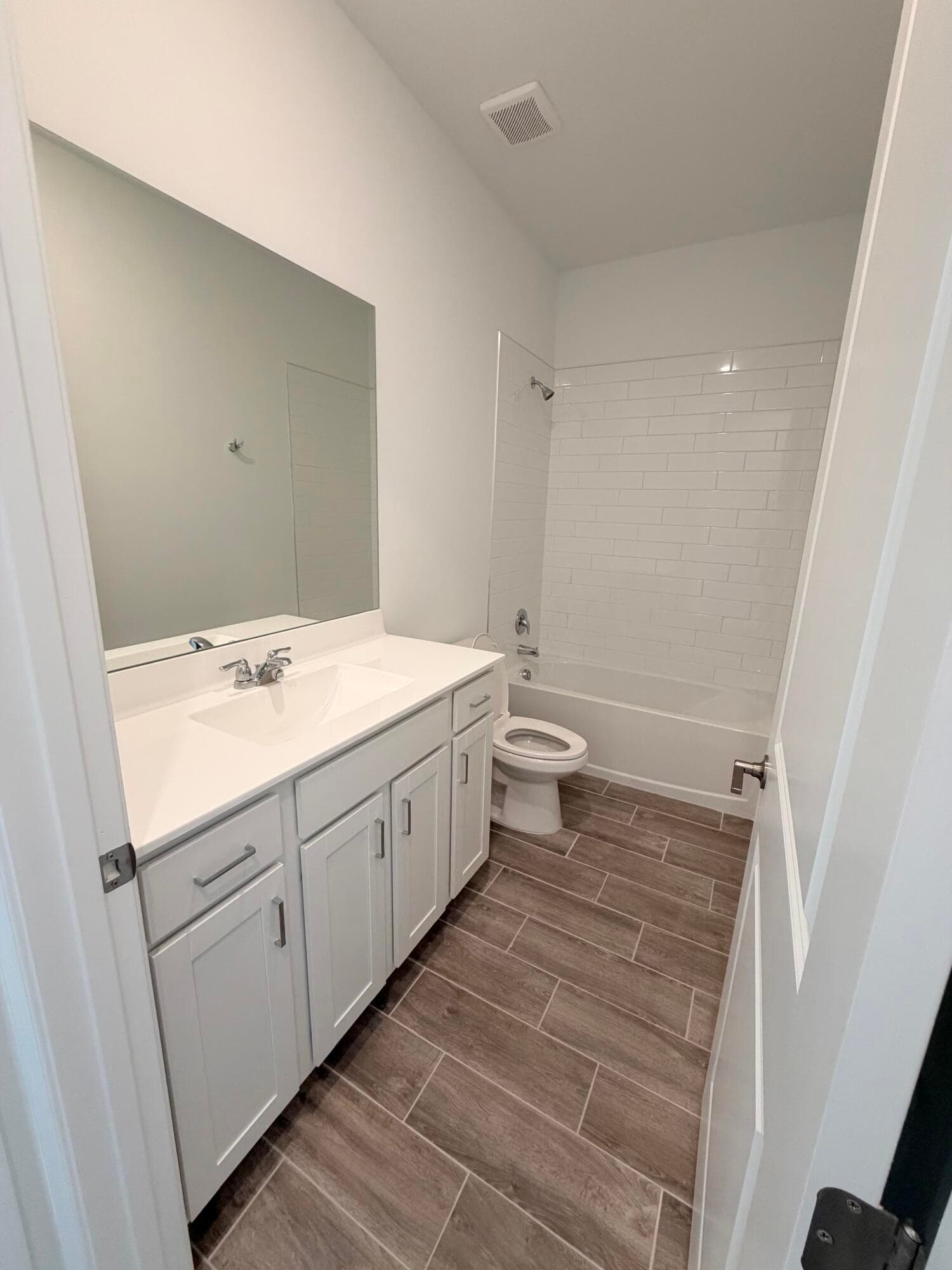 2955 Spanish Cedar Place, Fort Pierce, FL 34946 — photo 7 of 19